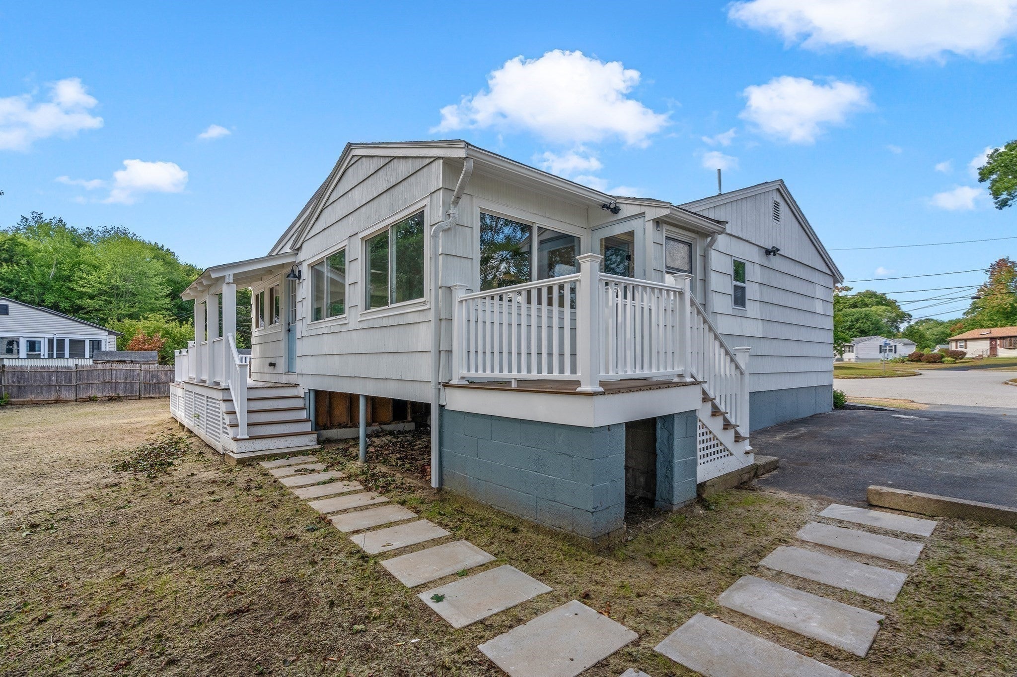 22 Brookside Rd, Rockland, MA, 22 Brookside Rd, Rockland, MA Photo #29