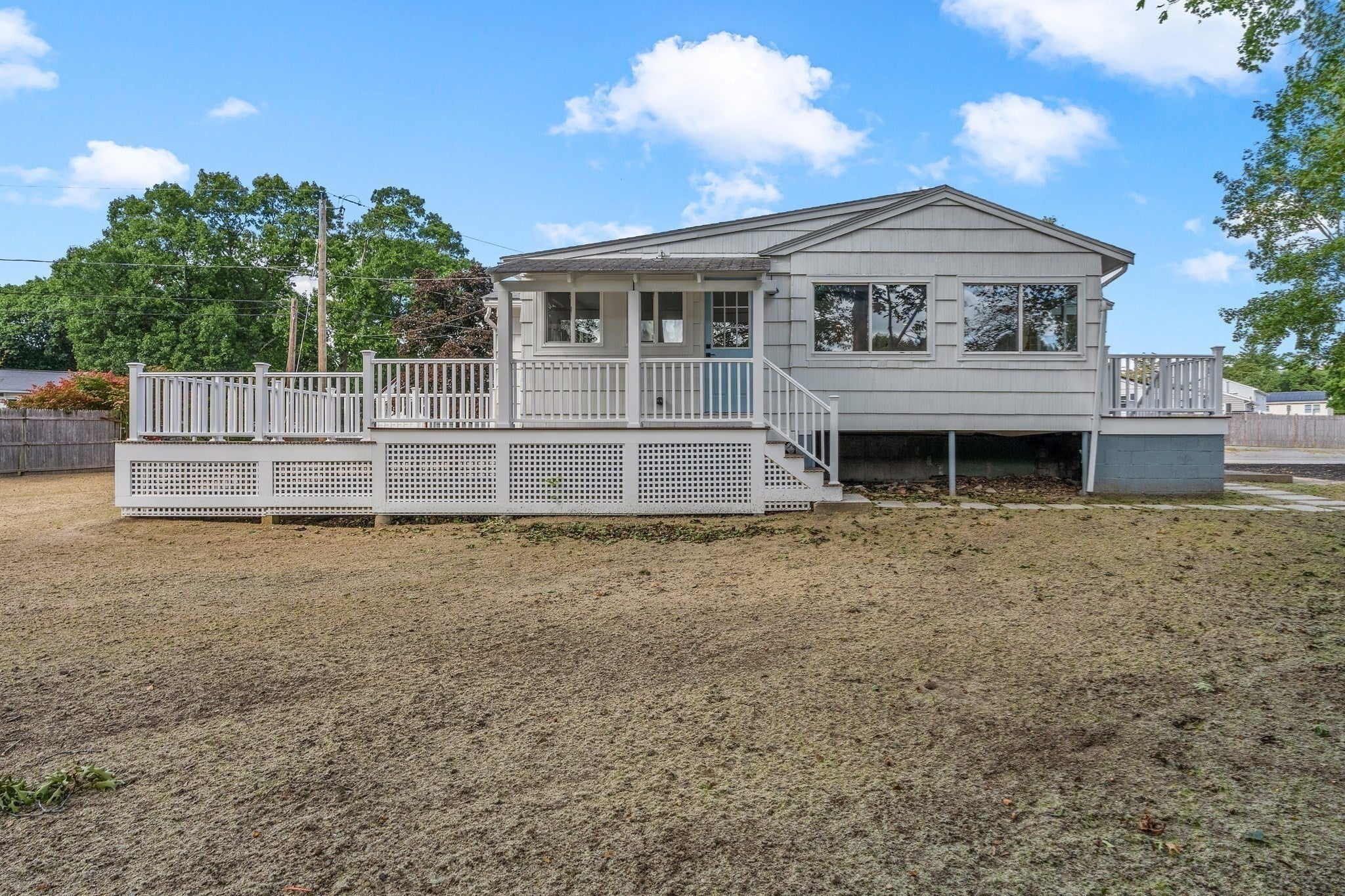 22 Brookside Rd, Rockland, MA, 22 Brookside Rd, Rockland, MA Photo #30