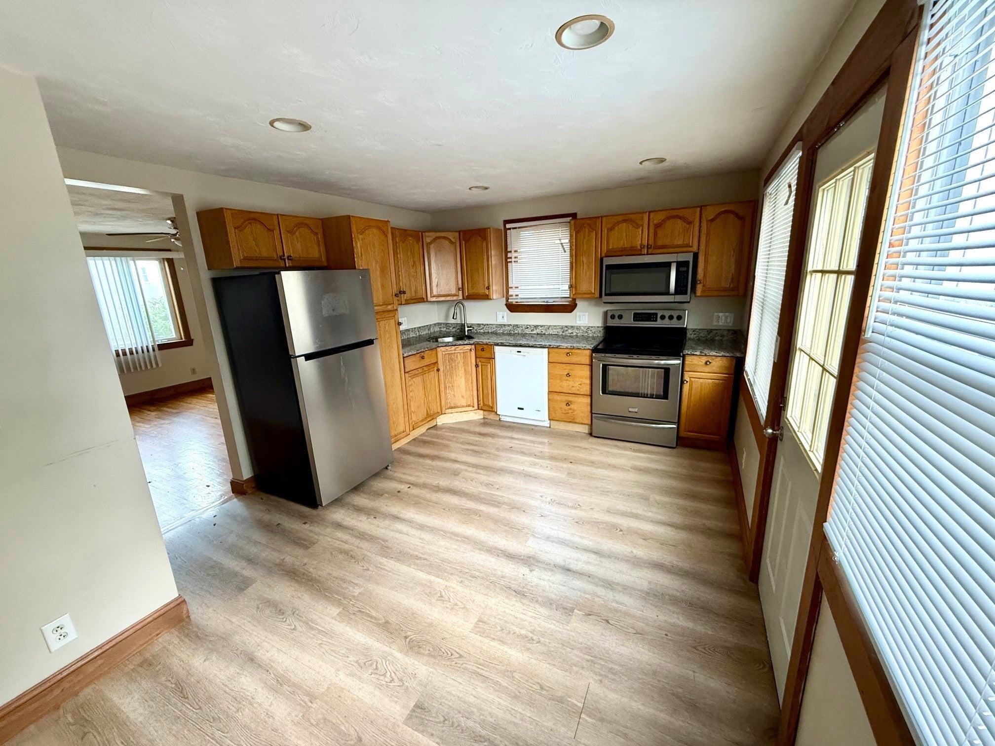 21 Bursley Rd #1, Weymouth, MA Photo #6