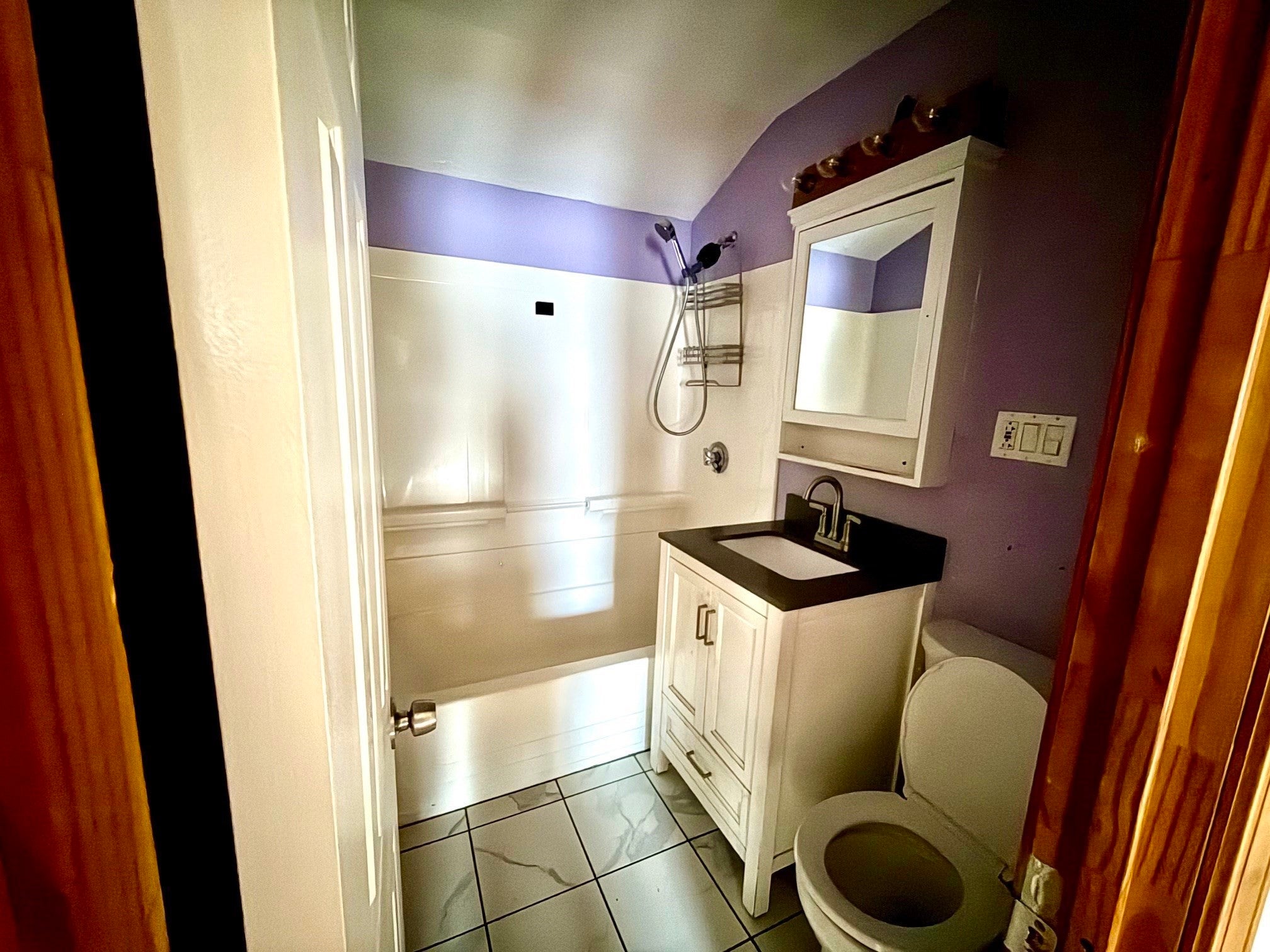 21 Bursley Rd #1, Weymouth, MA Photo #9