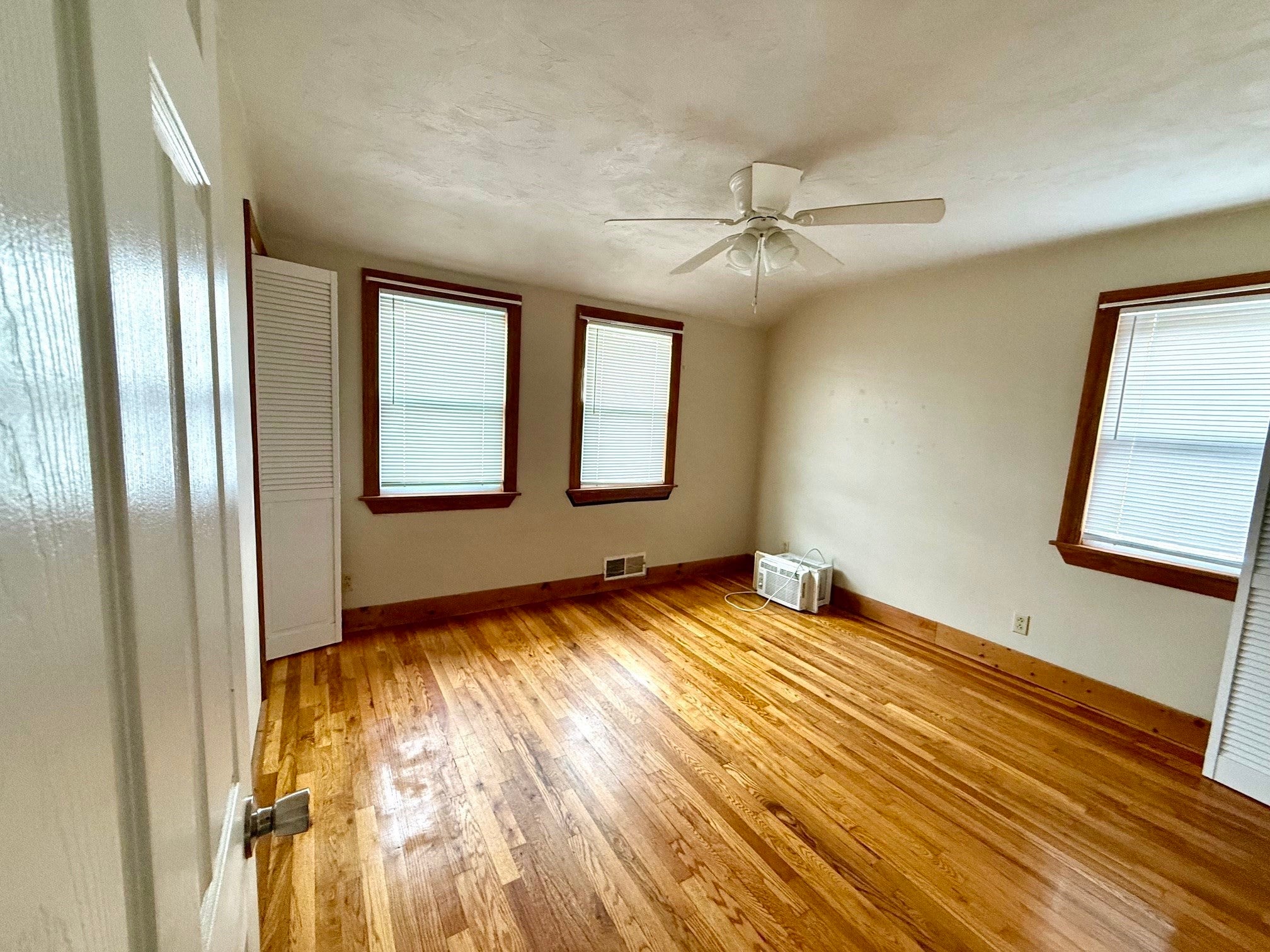 21 Bursley Rd #1, Weymouth, MA Photo #8
