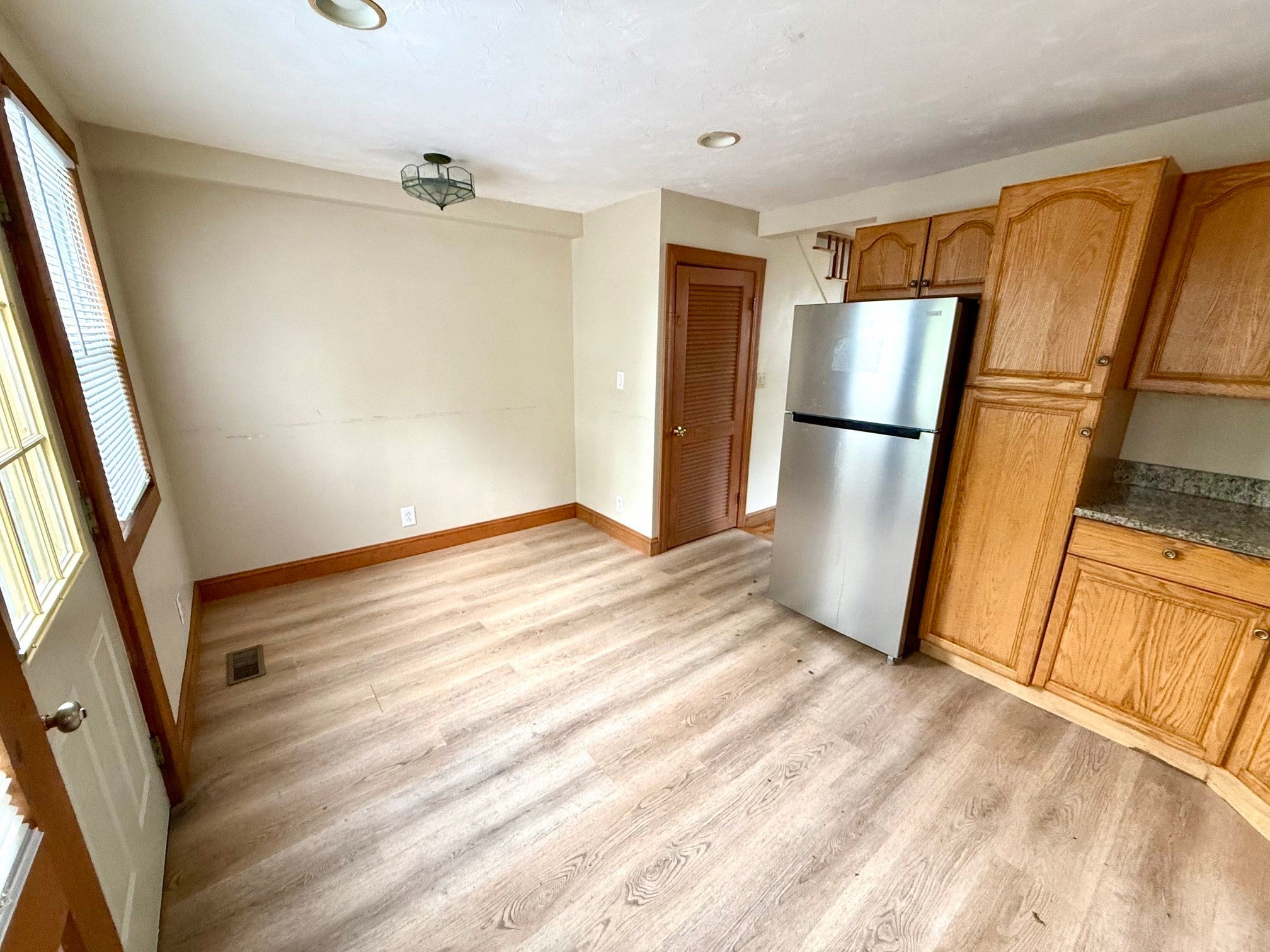 21 Bursley Rd #1, Weymouth, MA Photo #5