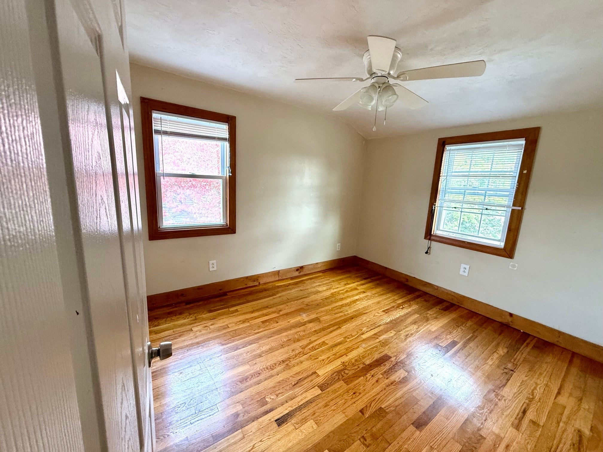 21 Bursley Rd #1, Weymouth, MA Photo #7