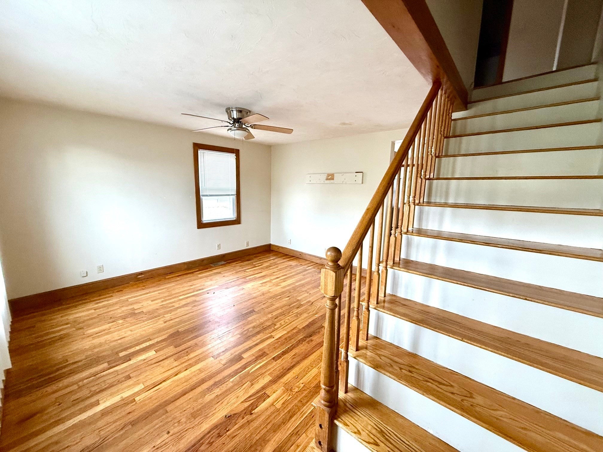 21 Bursley Rd #1, Weymouth, MA Photo #4