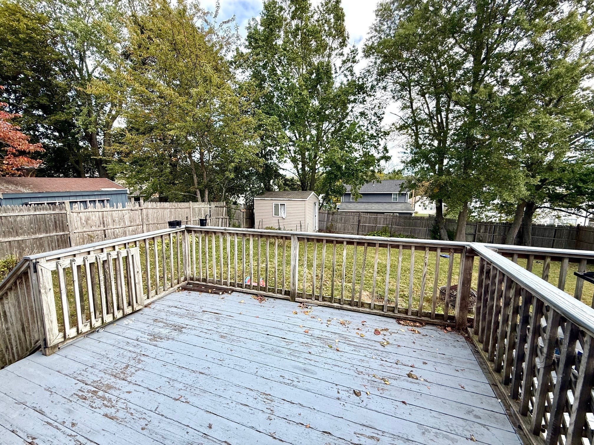 21 Bursley Rd #1, Weymouth, MA Photo #12