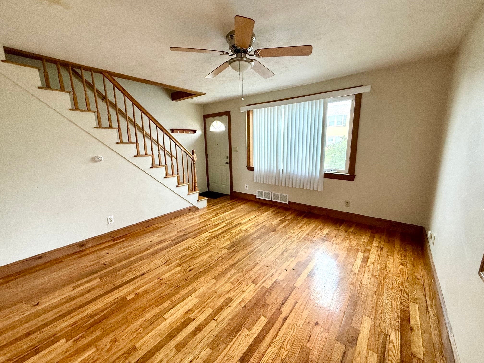 21 Bursley Rd #1, Weymouth, MA Photo #3