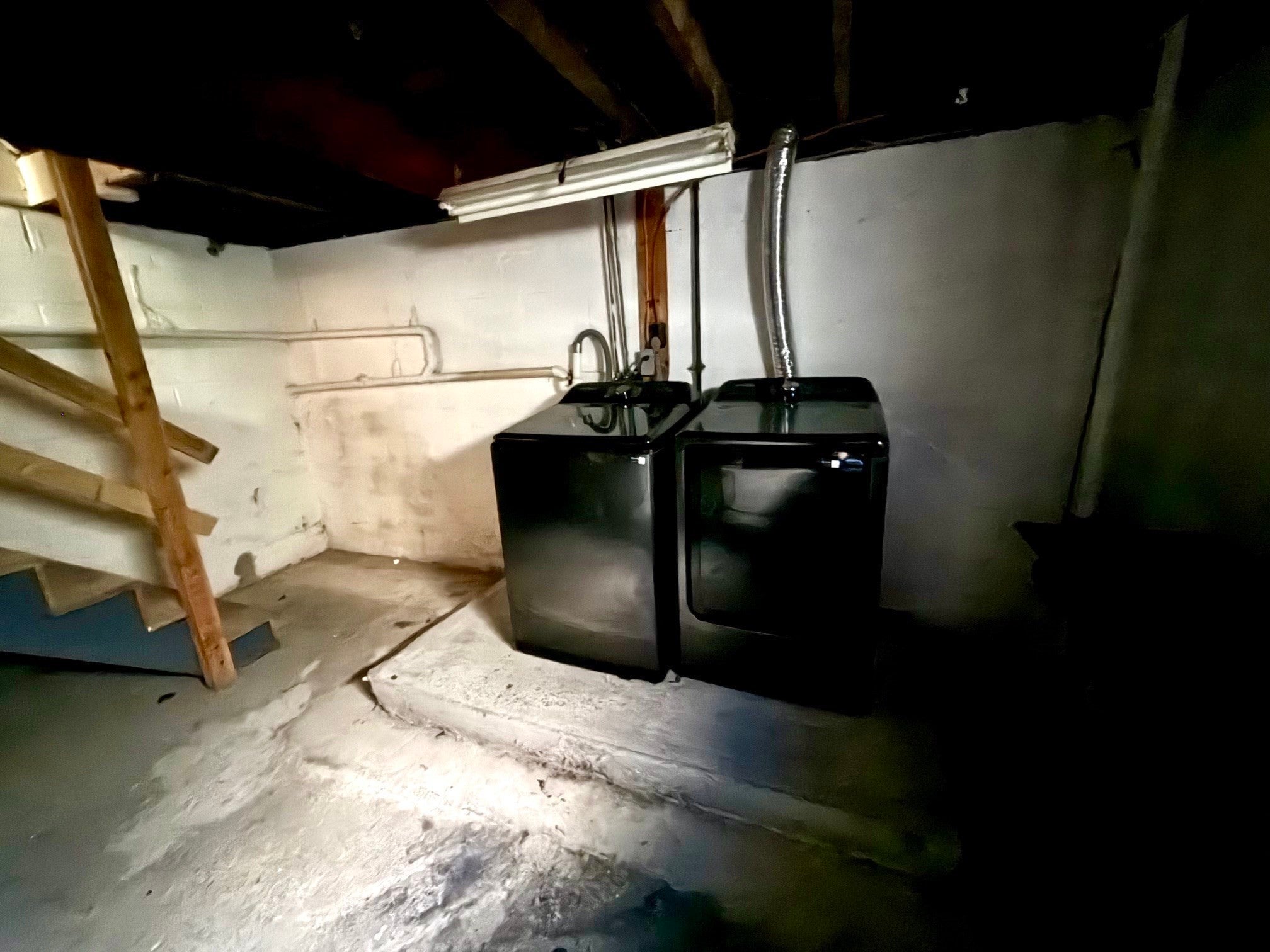 21 Bursley Rd #1, Weymouth, MA Photo #11