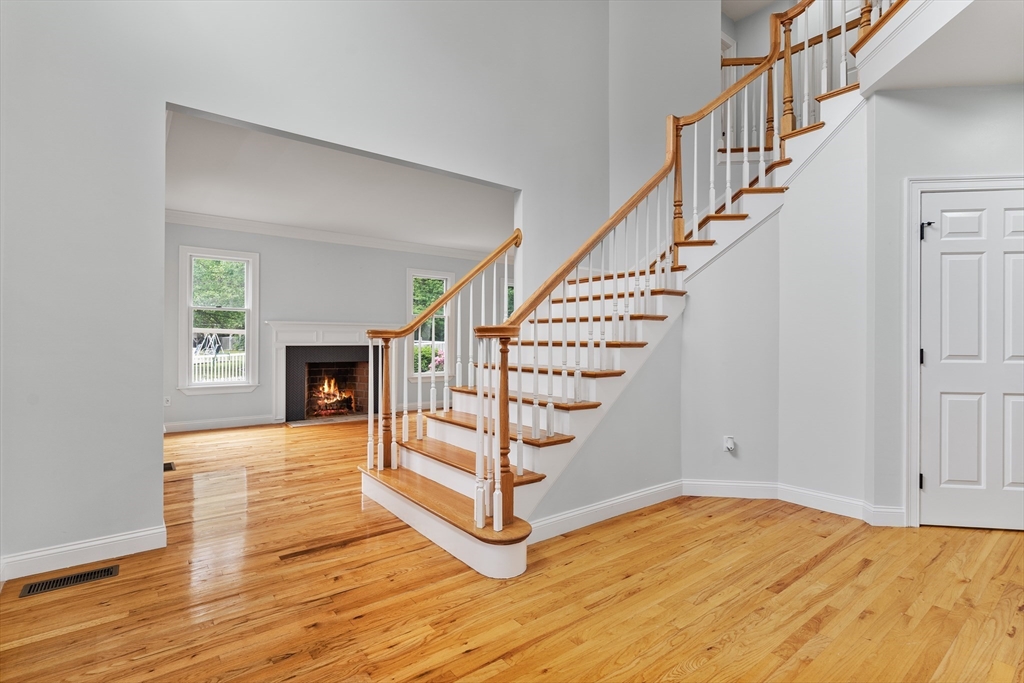 453 Forest Street