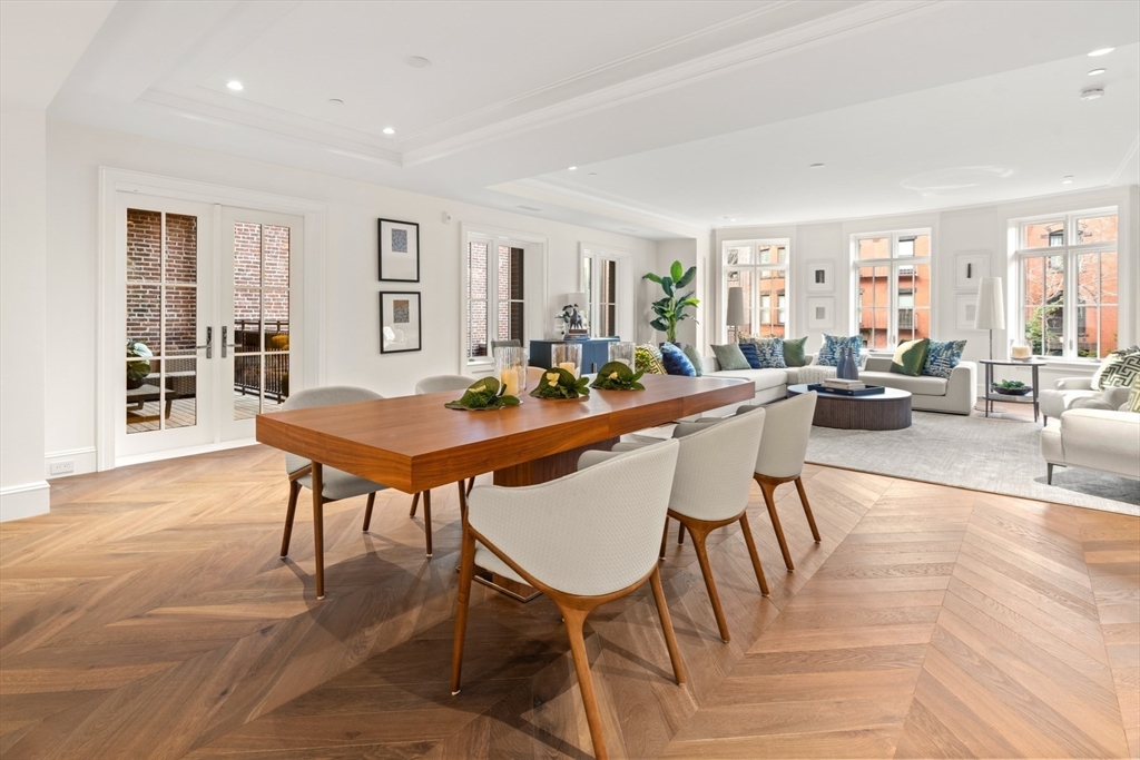 397 Commonwealth Avenue 2