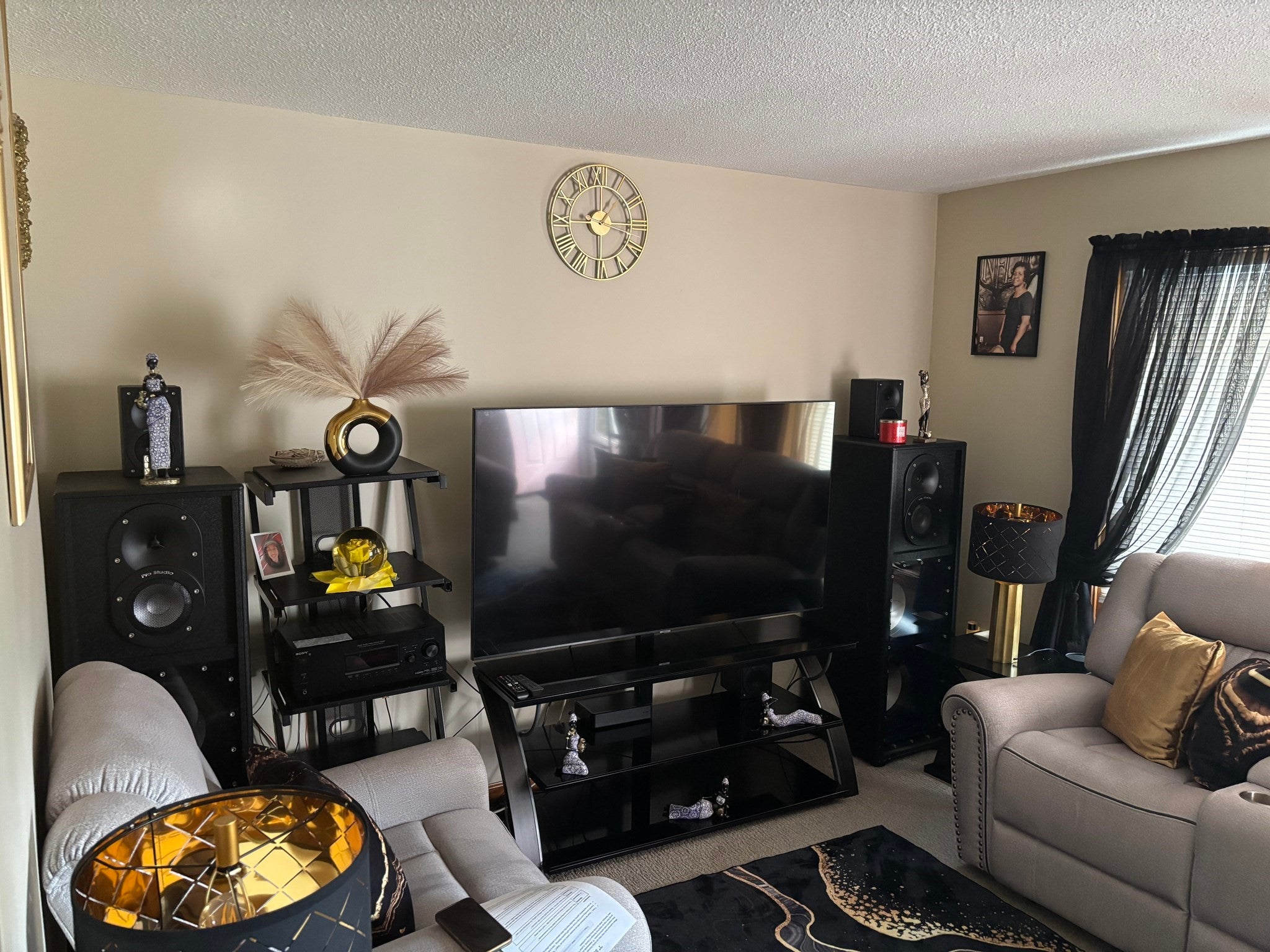 15-17 Slater Ave, Springfield, MA, 15-17 Slater Ave, Springfield, MA Photo #16