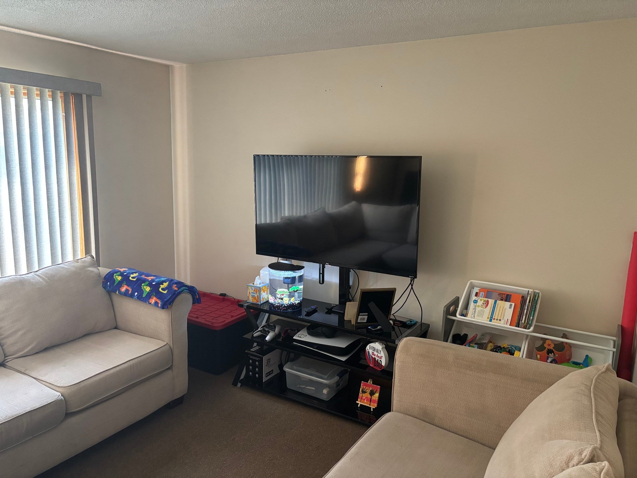 15-17 Slater Ave, Springfield, MA, 15-17 Slater Ave, Springfield, MA Photo #10