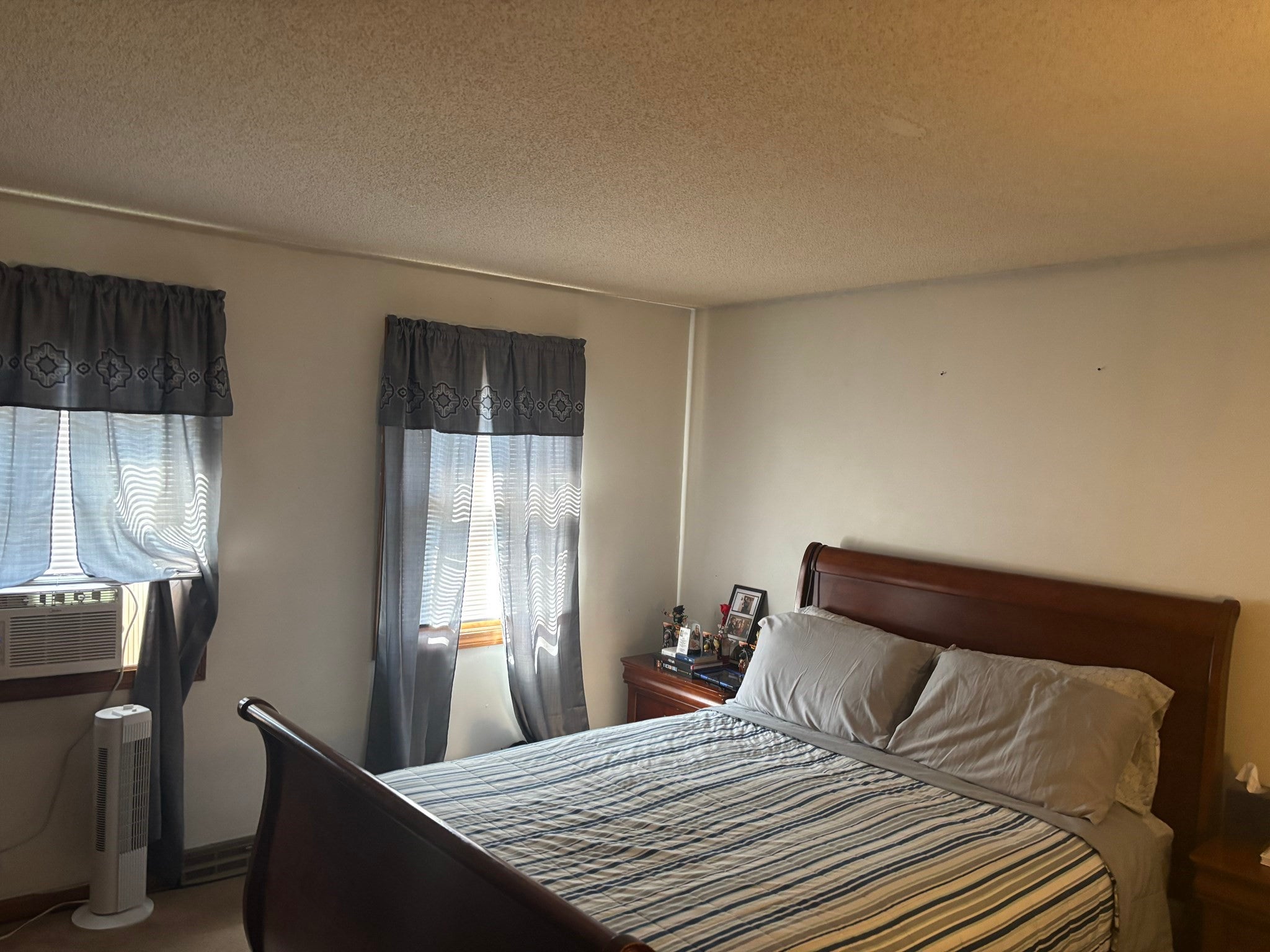 15-17 Slater Ave, Springfield, MA, 15-17 Slater Ave, Springfield, MA Photo #12