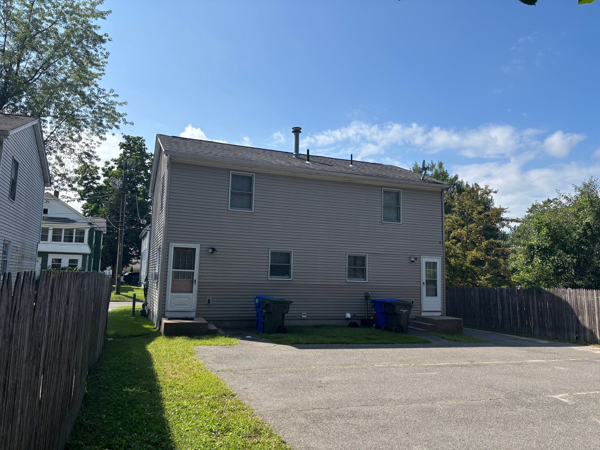 15-17 Slater Ave, Springfield, MA, 15-17 Slater Ave, Springfield, MA Photo #6