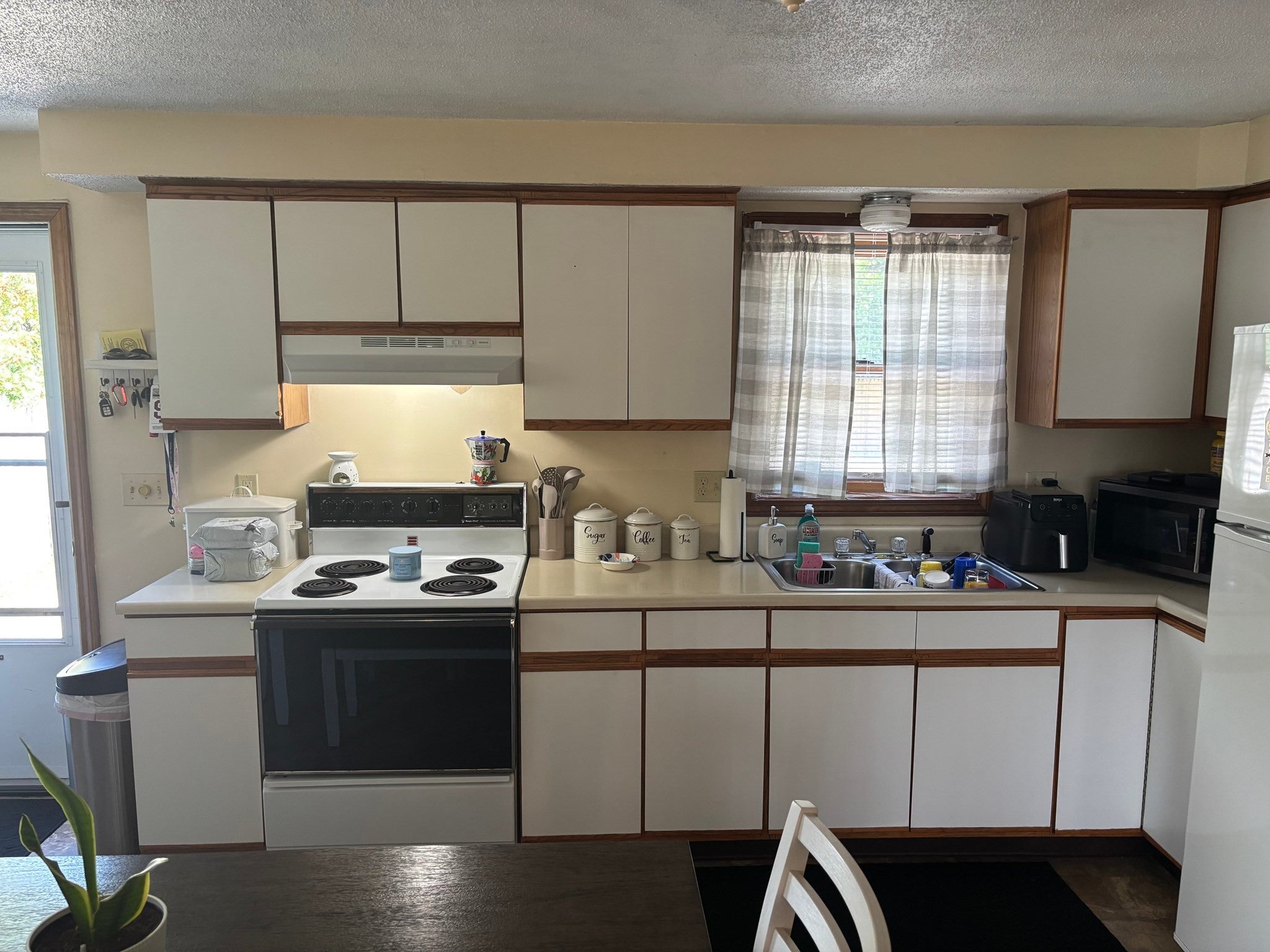 15-17 Slater Ave, Springfield, MA, 15-17 Slater Ave, Springfield, MA Photo #8