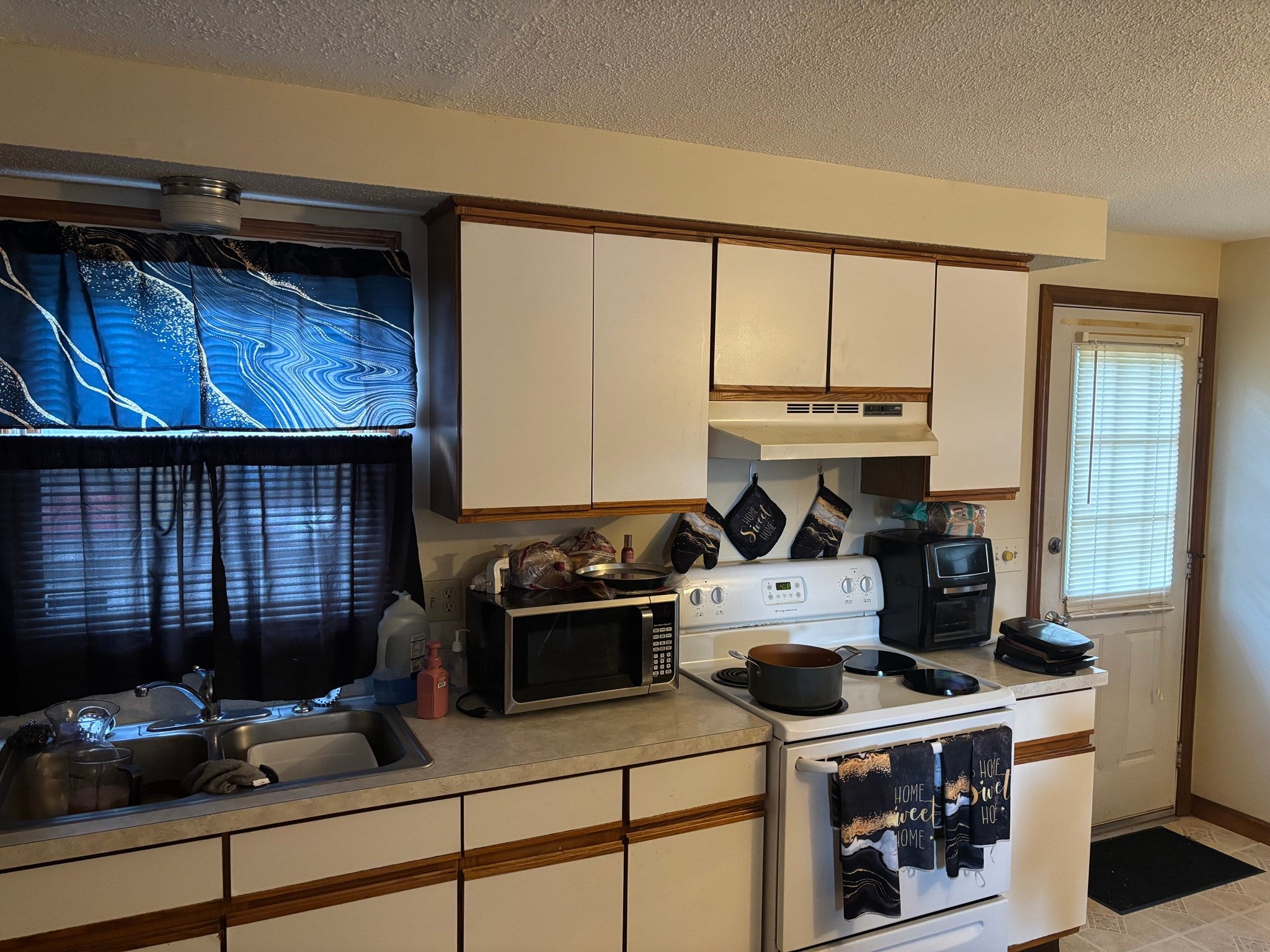 15-17 Slater Ave, Springfield, MA, 15-17 Slater Ave, Springfield, MA Photo #15