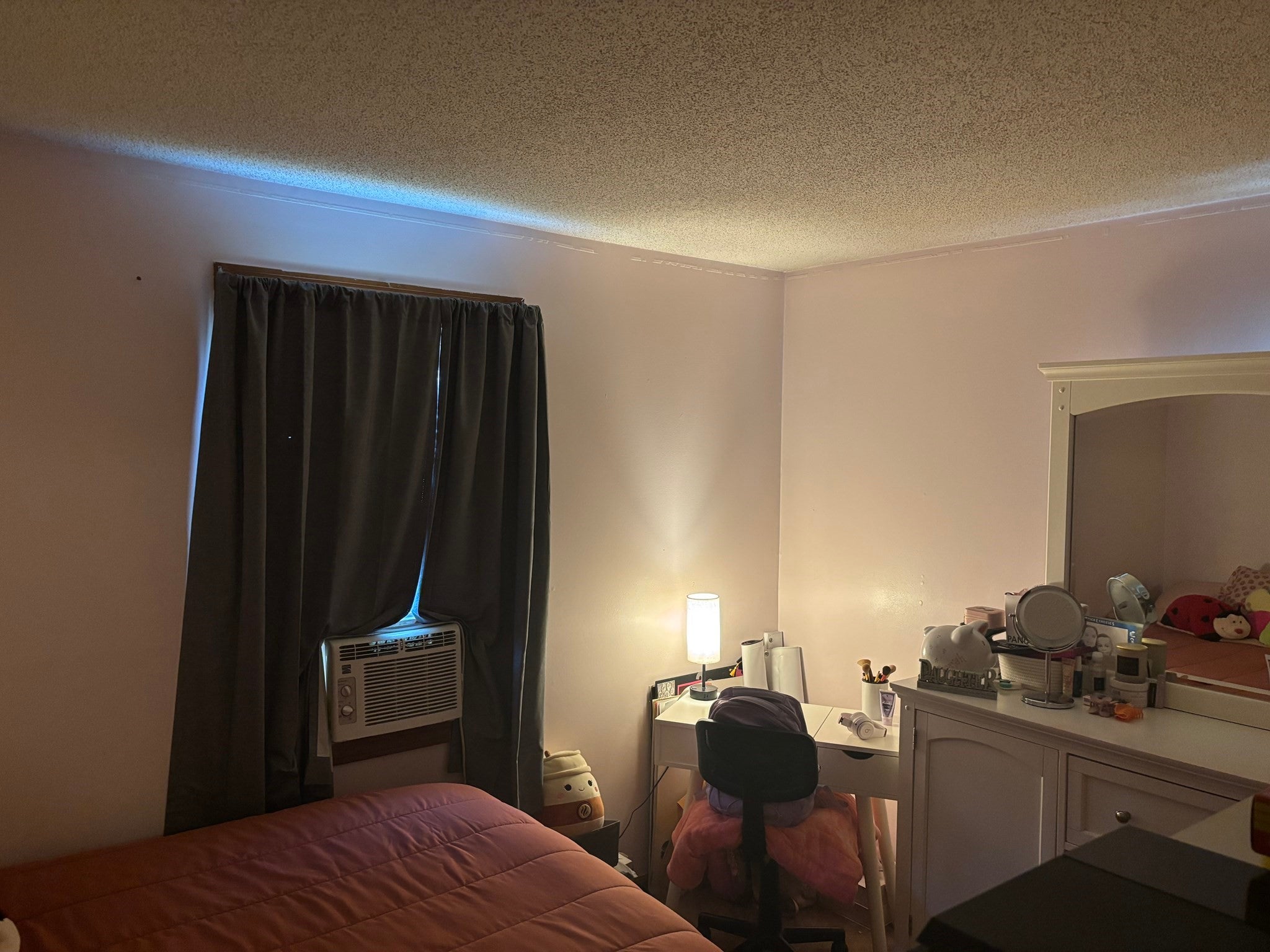 15-17 Slater Ave, Springfield, MA, 15-17 Slater Ave, Springfield, MA Photo #11