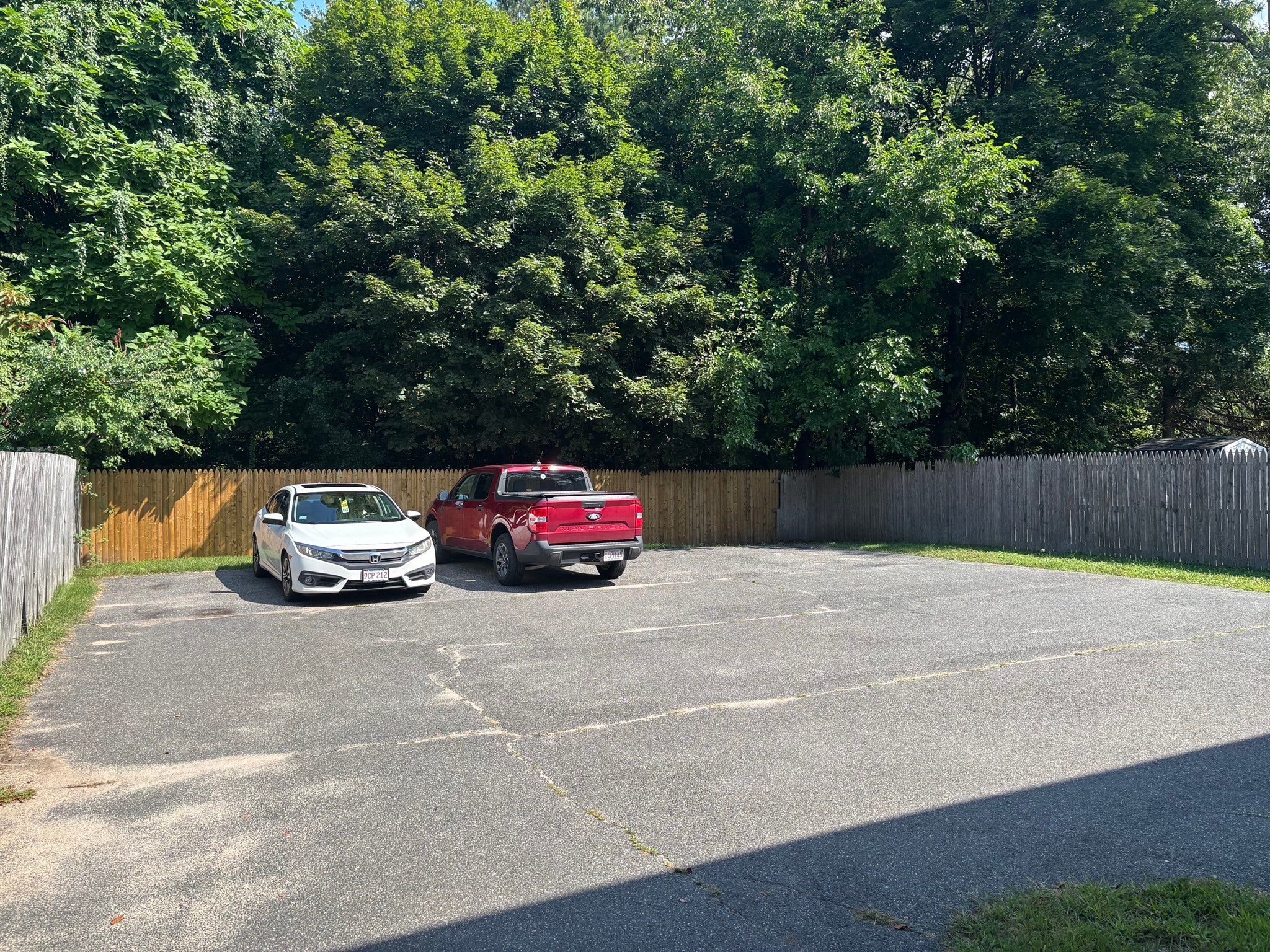 15-17 Slater Ave, Springfield, MA, 15-17 Slater Ave, Springfield, MA Photo #7