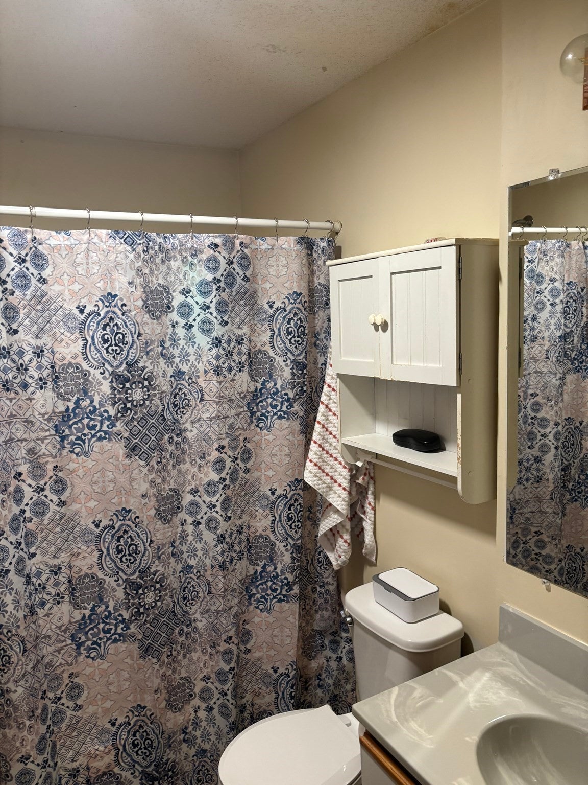 15-17 Slater Ave, Springfield, MA, 15-17 Slater Ave, Springfield, MA Photo #13