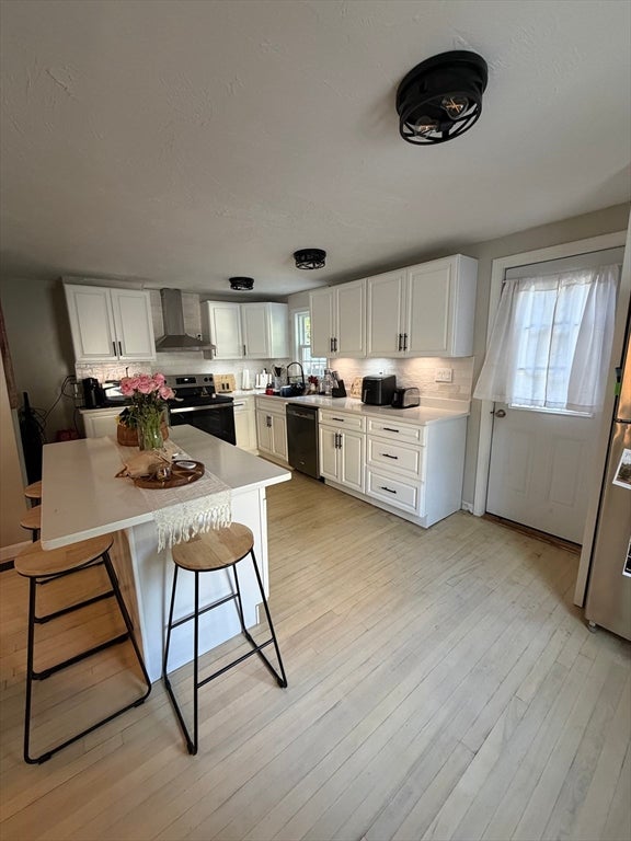 19 Pocasset Ave.