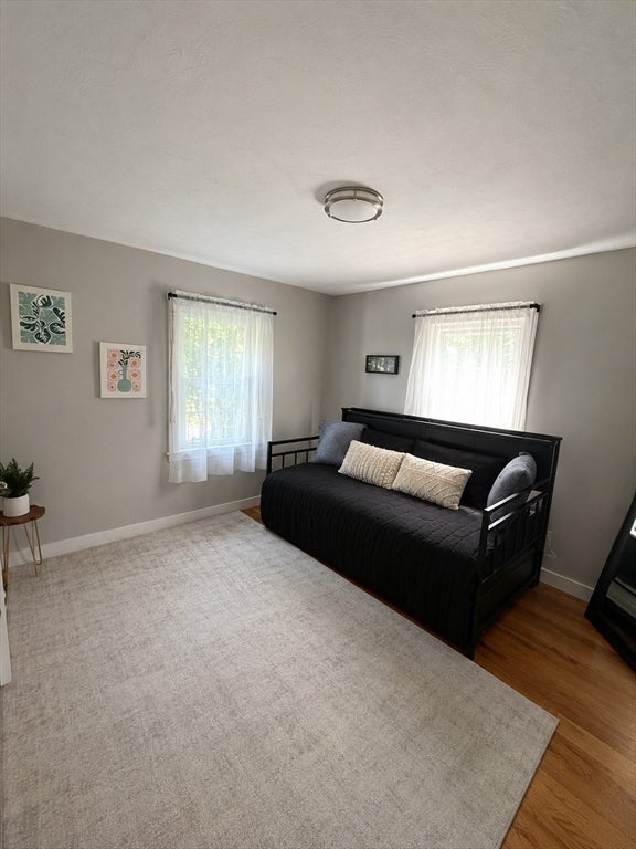 19 Pocasset Ave.
