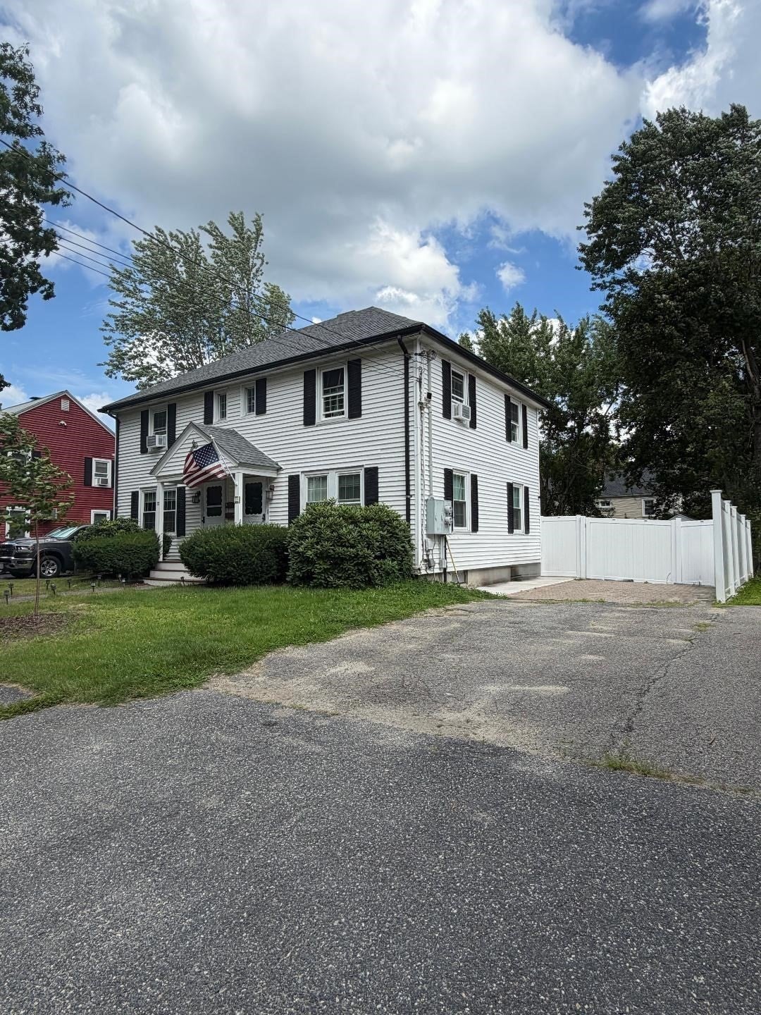 19 Pocasset Ave, Worcester, MA, 19 Pocasset Ave, Worcester, MA Photo #1