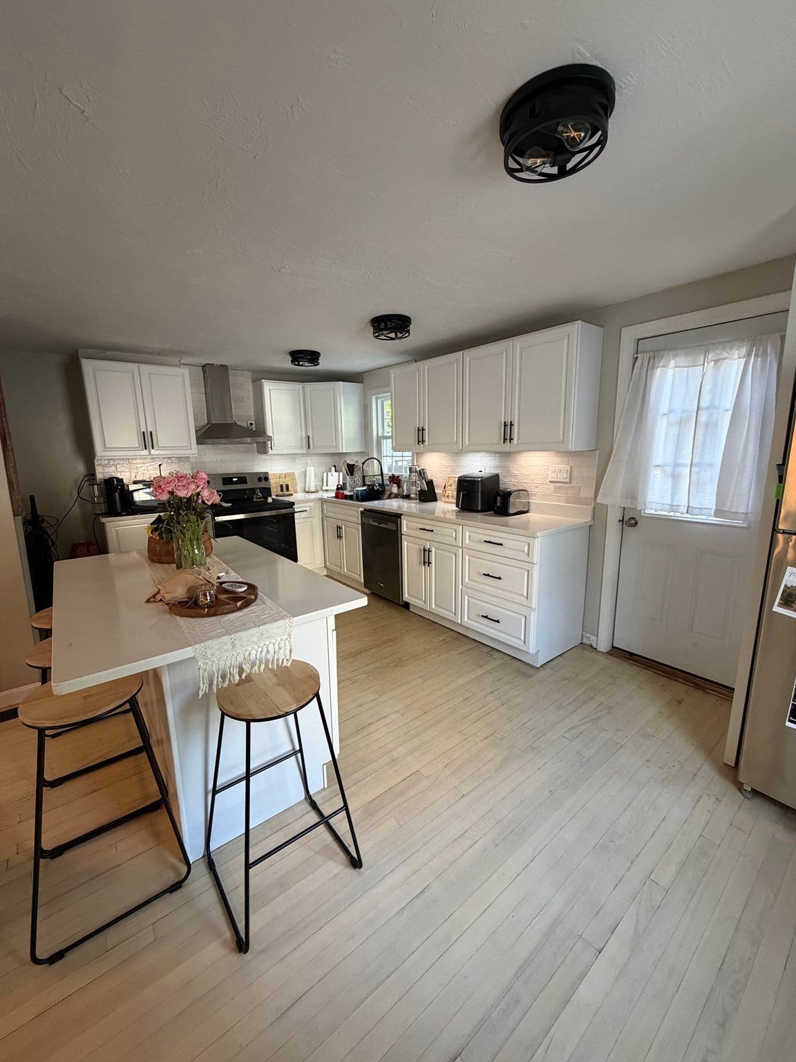 19 Pocasset Ave, Worcester, MA, 19 Pocasset Ave, Worcester, MA Photo #3