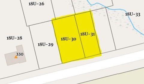 334-336 Main St Easton MA 02356