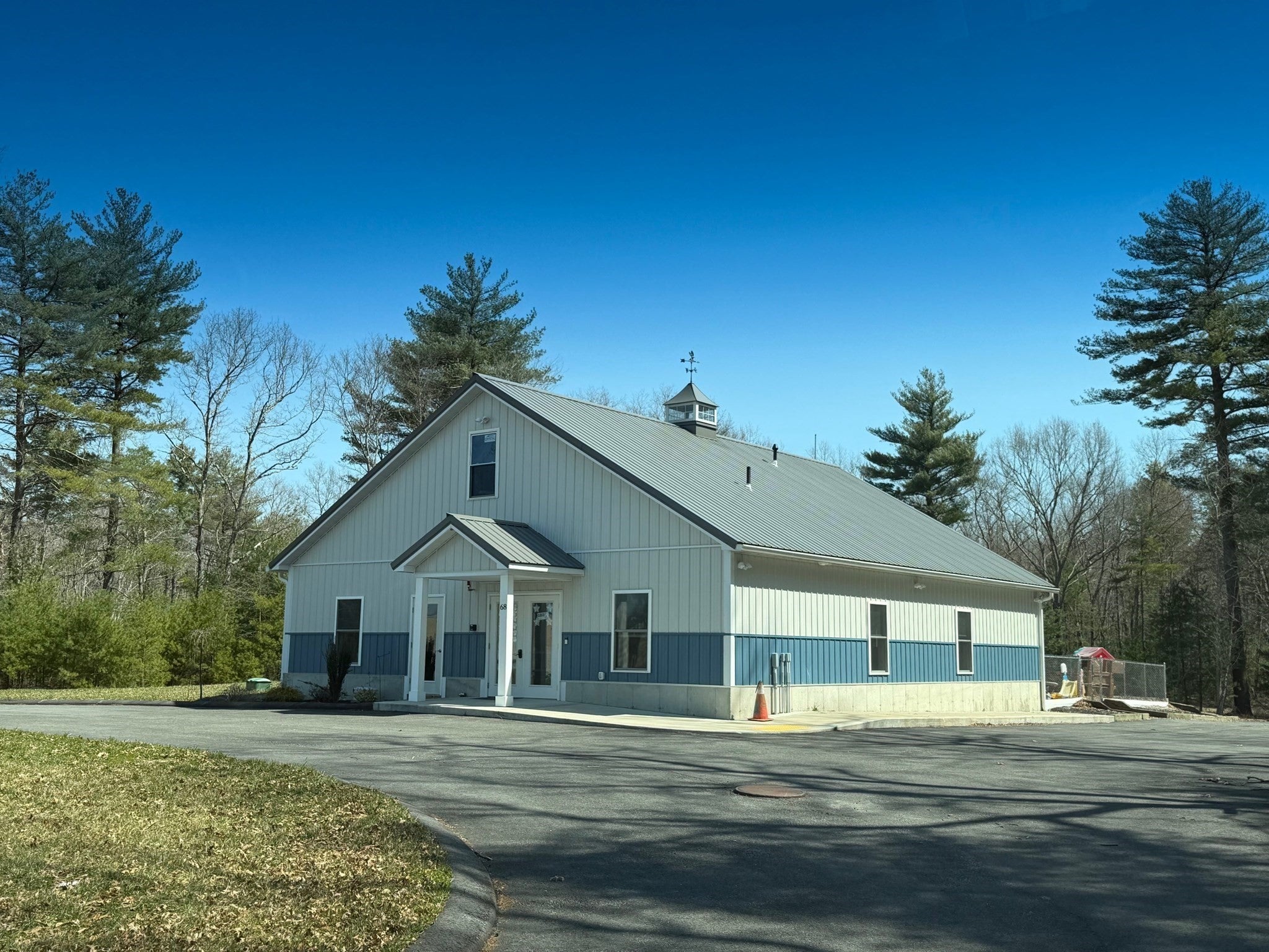68 South Main ST, Berkley, MA, 68 South Main ST, Berkley, MA Photo #1