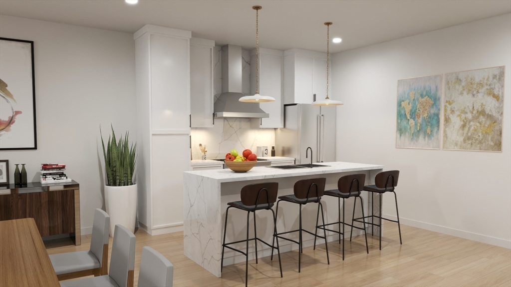 2 Weld Hill Street PH3