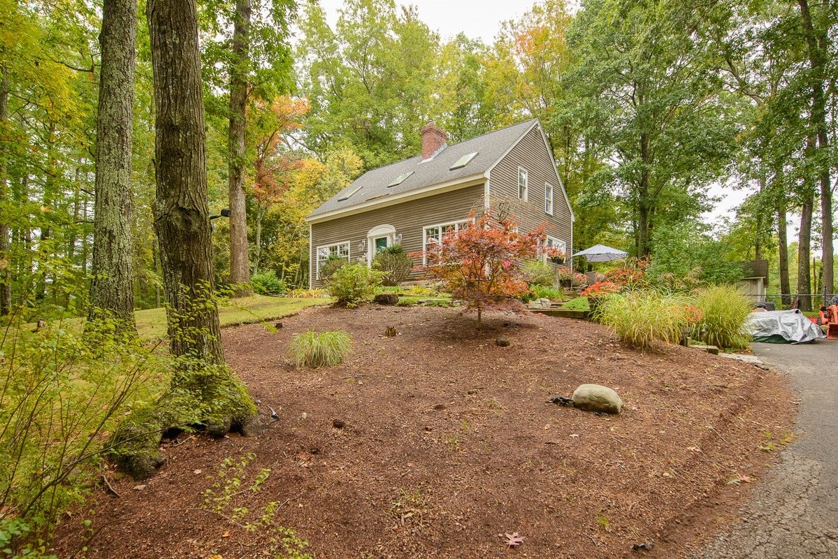79 Hollis St, Dunstable, MA, 79 Hollis St, Dunstable, MA Photo #37