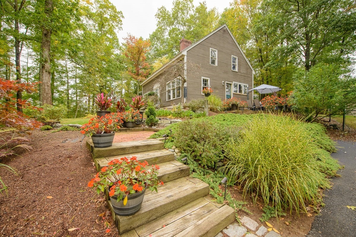 79 Hollis St, Dunstable, MA, 79 Hollis St, Dunstable, MA Photo #33