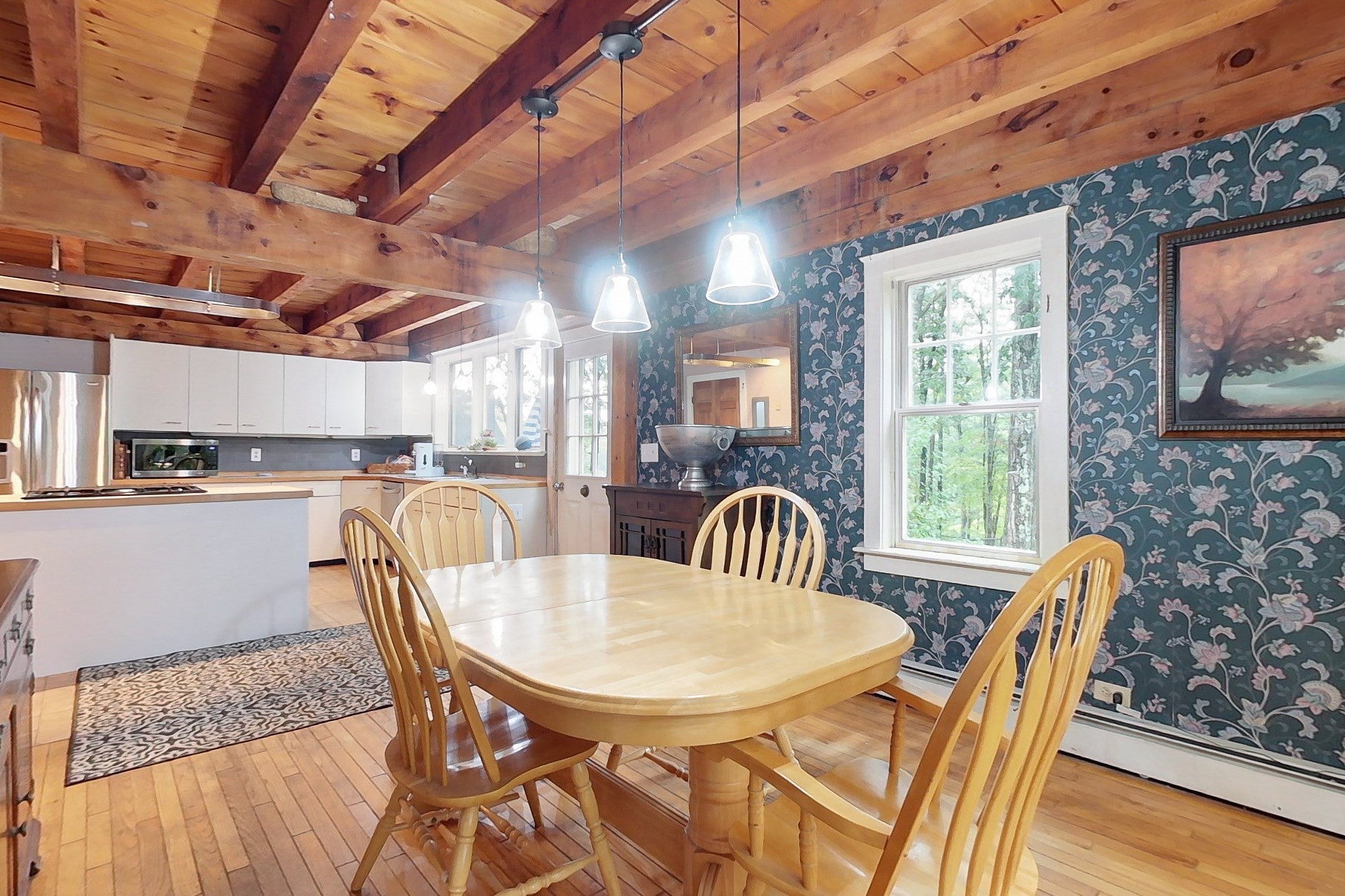 79 Hollis St, Dunstable, MA, 79 Hollis St, Dunstable, MA Photo #7