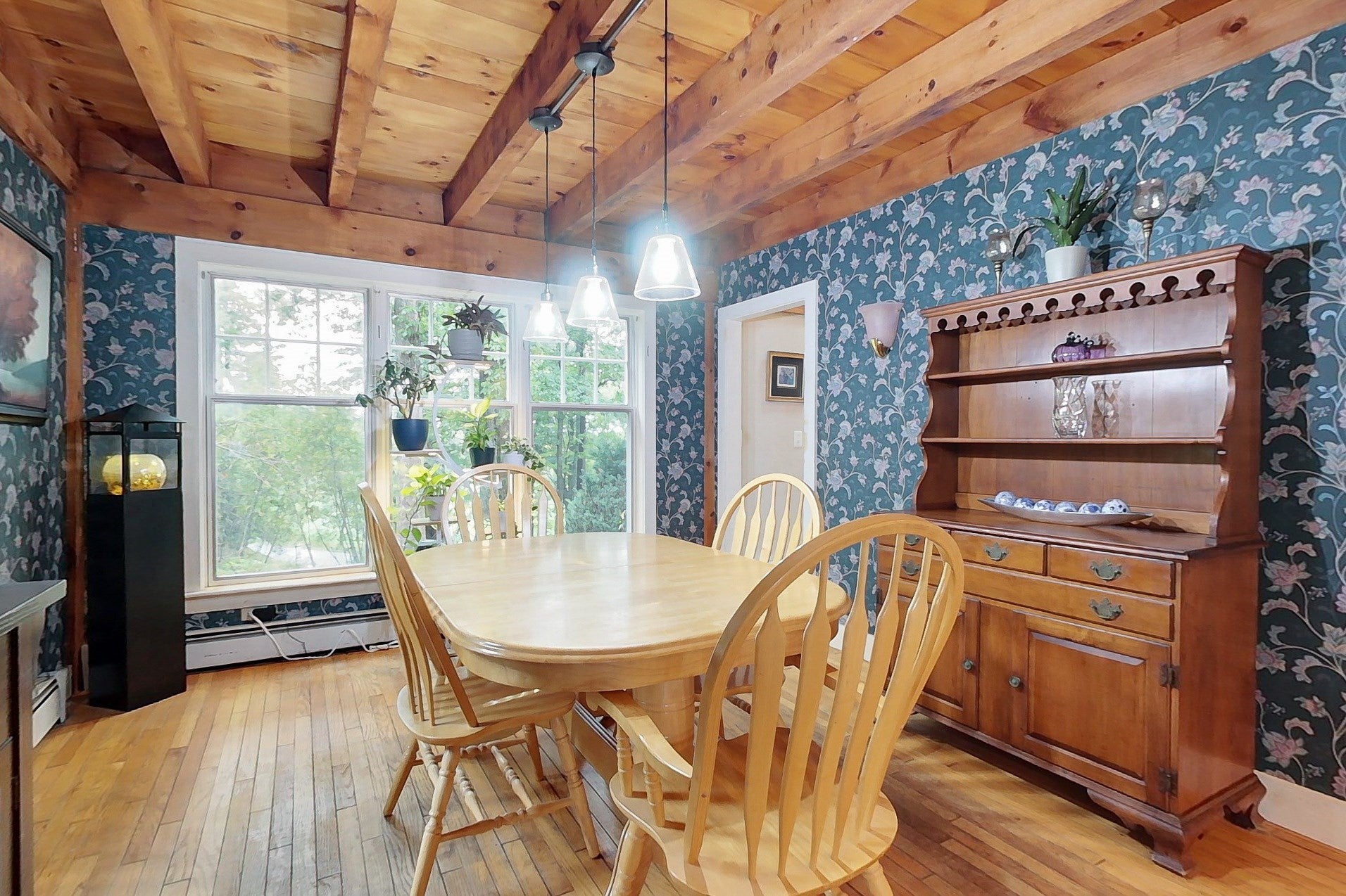 79 Hollis St, Dunstable, MA, 79 Hollis St, Dunstable, MA Photo #9