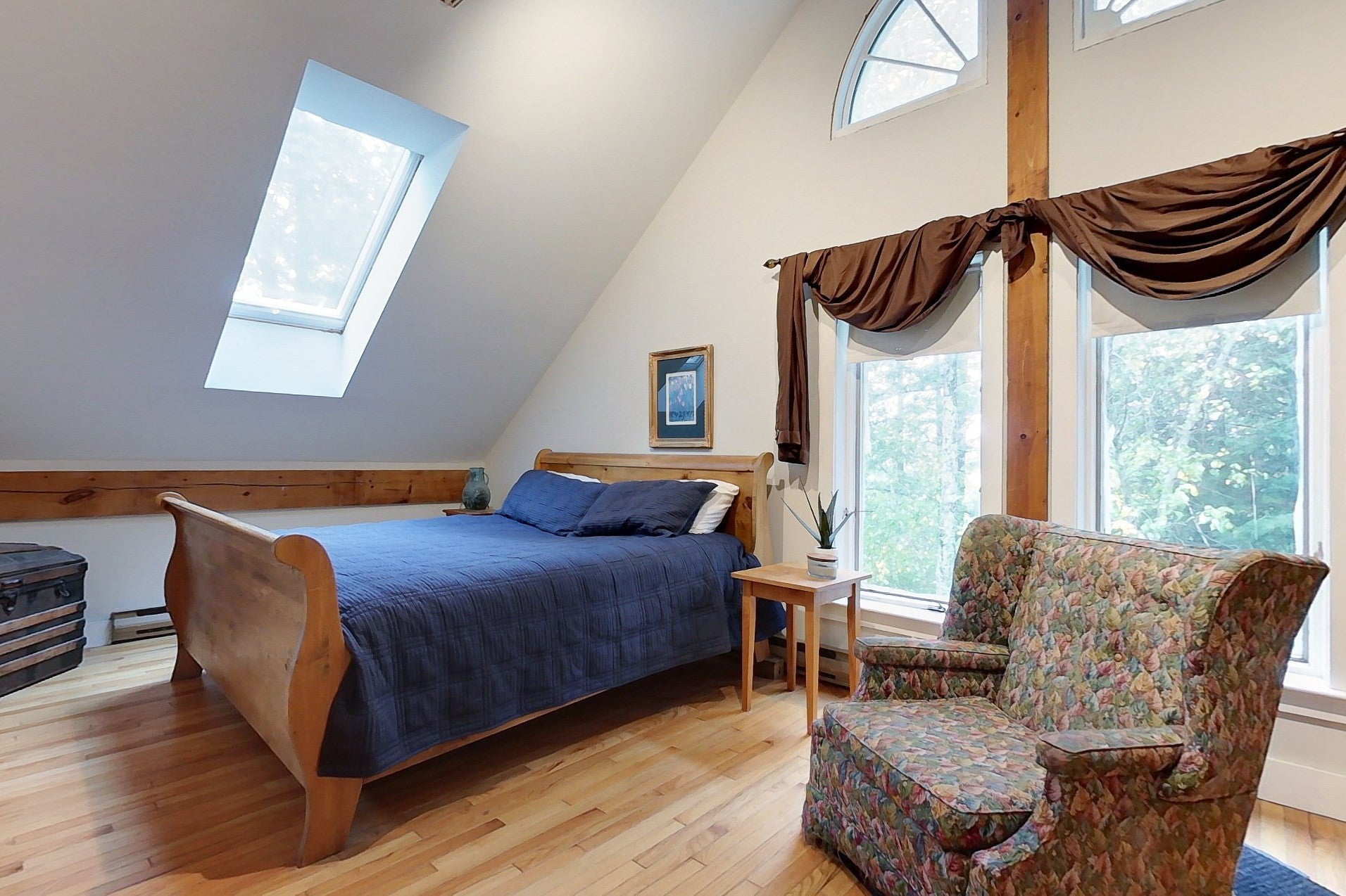79 Hollis St, Dunstable, MA, 79 Hollis St, Dunstable, MA Photo #16