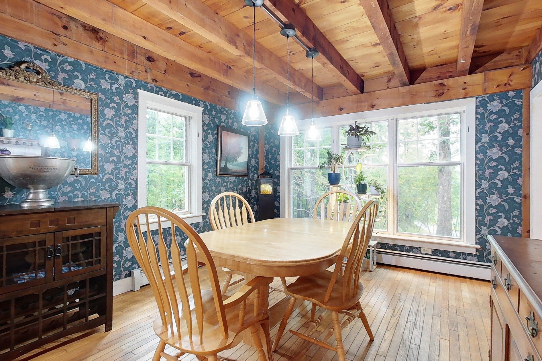 79 Hollis St, Dunstable, MA, 79 Hollis St, Dunstable, MA Photo #6