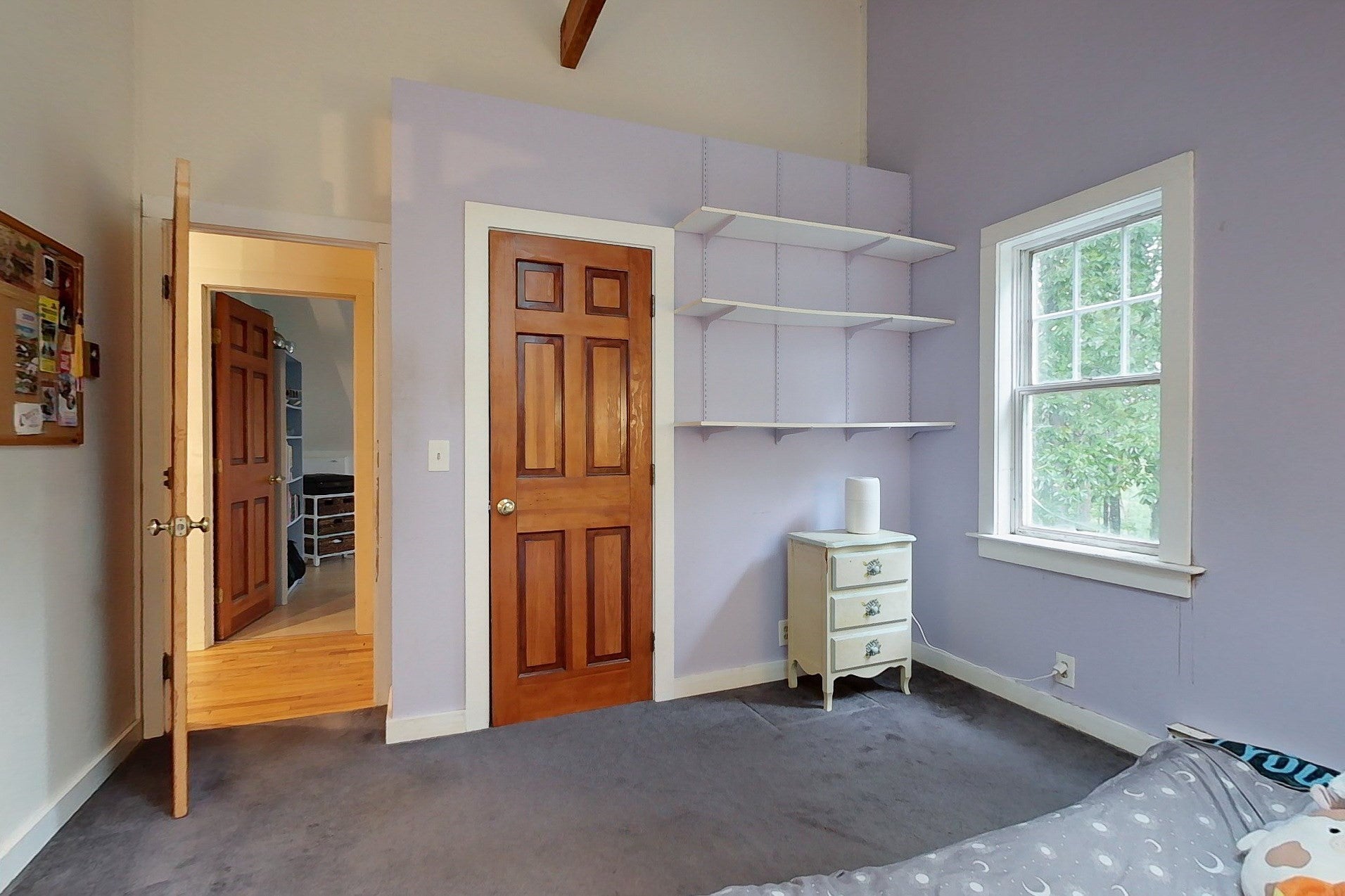 79 Hollis St, Dunstable, MA, 79 Hollis St, Dunstable, MA Photo #22