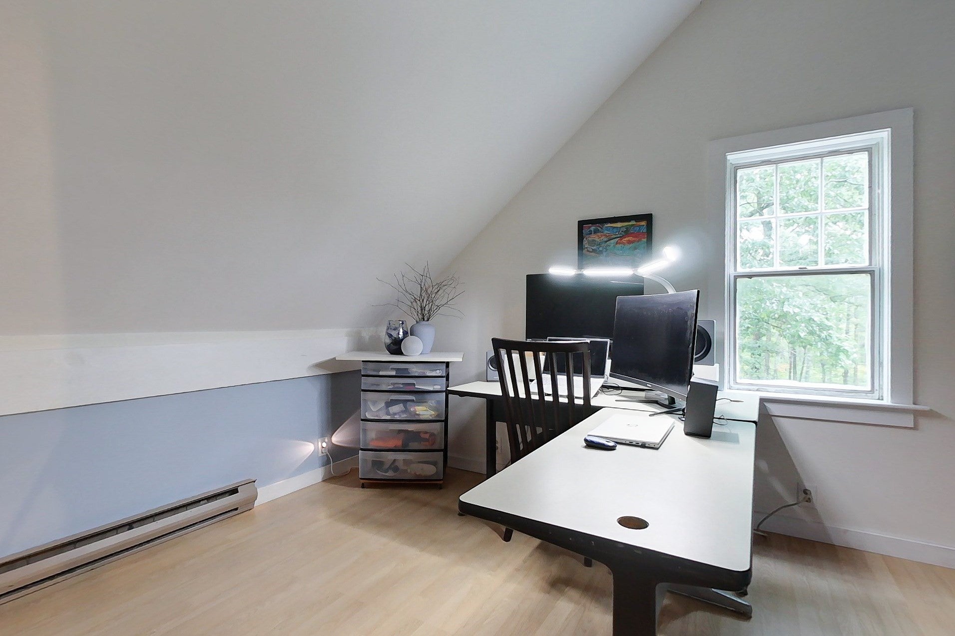 79 Hollis St, Dunstable, MA, 79 Hollis St, Dunstable, MA Photo #19