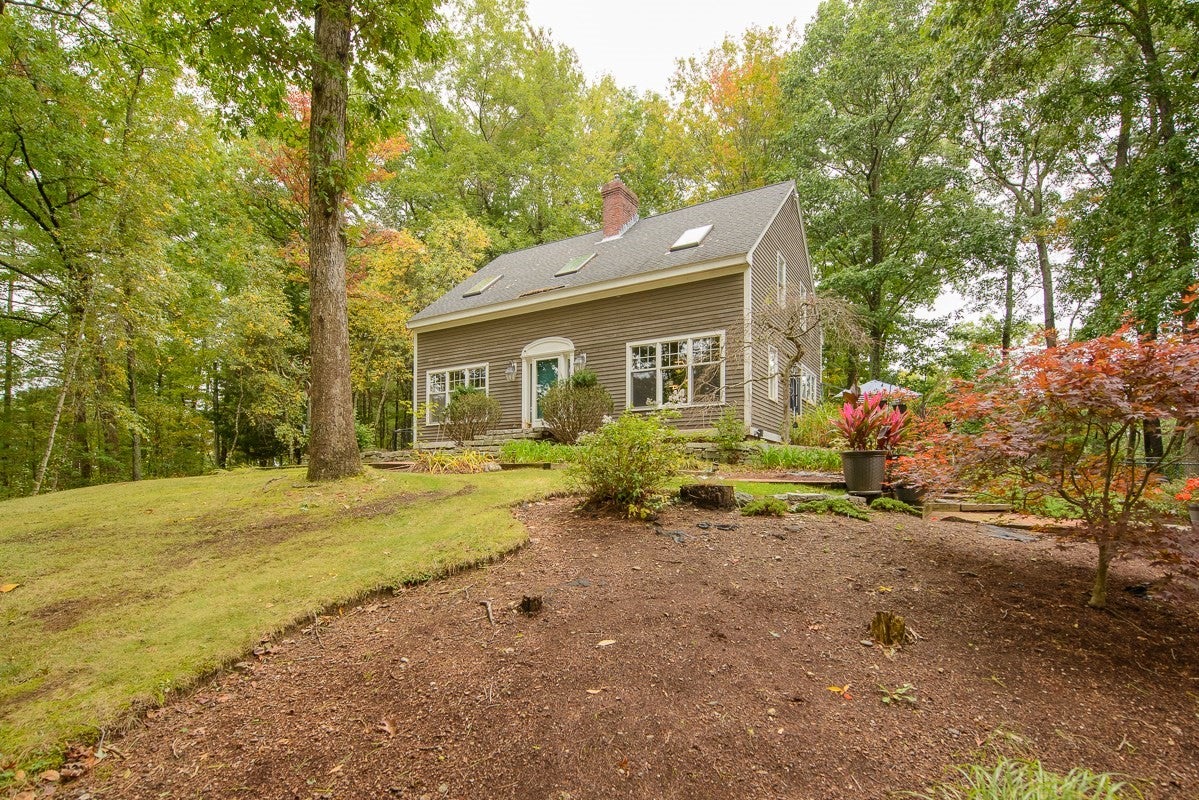 79 Hollis St, Dunstable, MA, 79 Hollis St, Dunstable, MA Photo #1