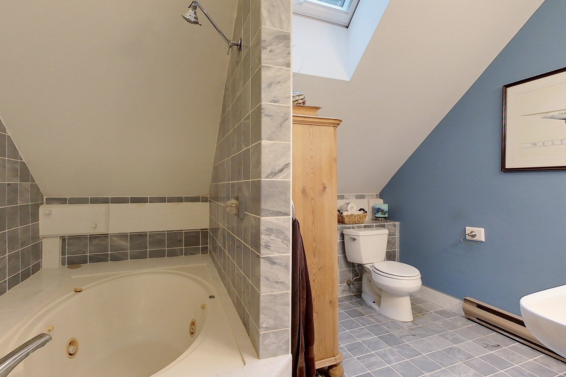 79 Hollis St, Dunstable, MA, 79 Hollis St, Dunstable, MA Photo #23