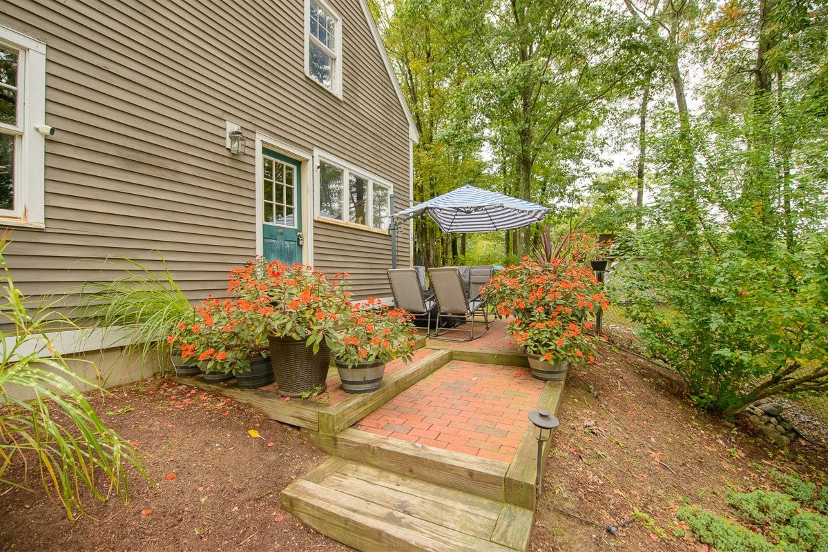 79 Hollis St, Dunstable, MA, 79 Hollis St, Dunstable, MA Photo #34