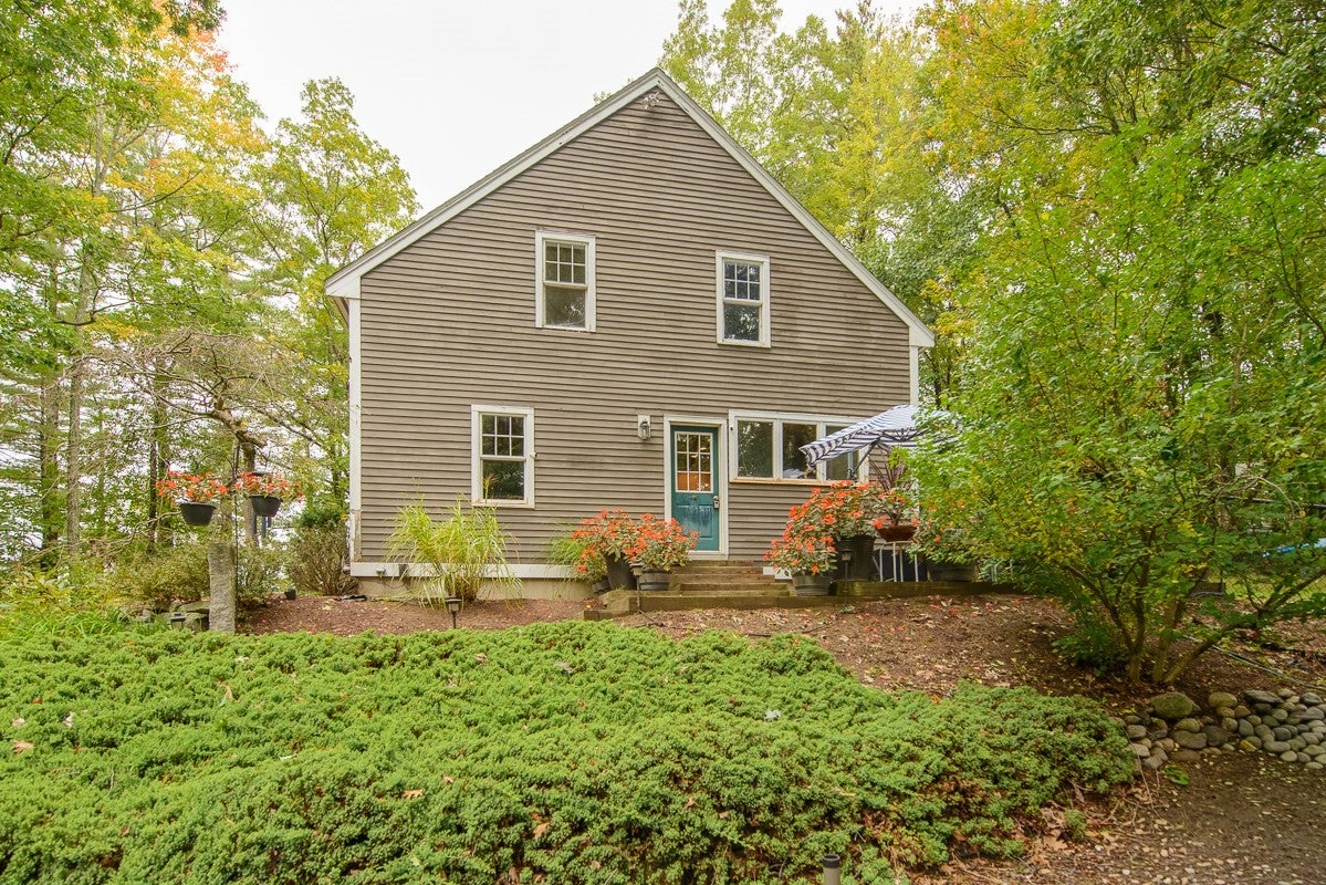 79 Hollis St, Dunstable, MA, 79 Hollis St, Dunstable, MA Photo #28