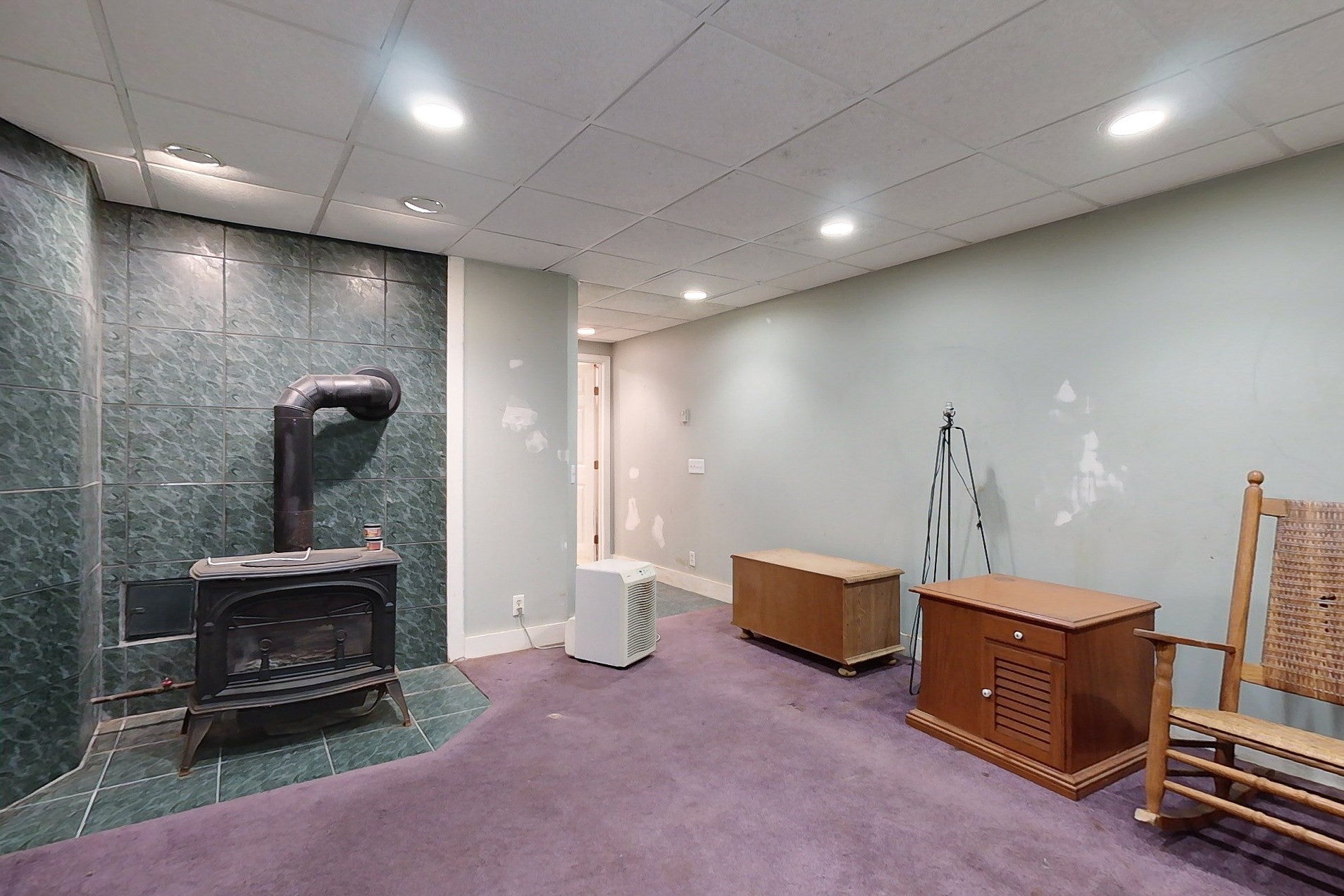 79 Hollis St, Dunstable, MA, 79 Hollis St, Dunstable, MA Photo #26