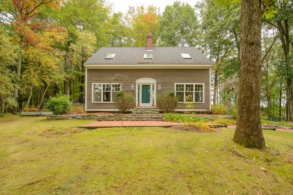 79 Hollis St, Dunstable, MA, 79 Hollis St, Dunstable, MA Photo #36