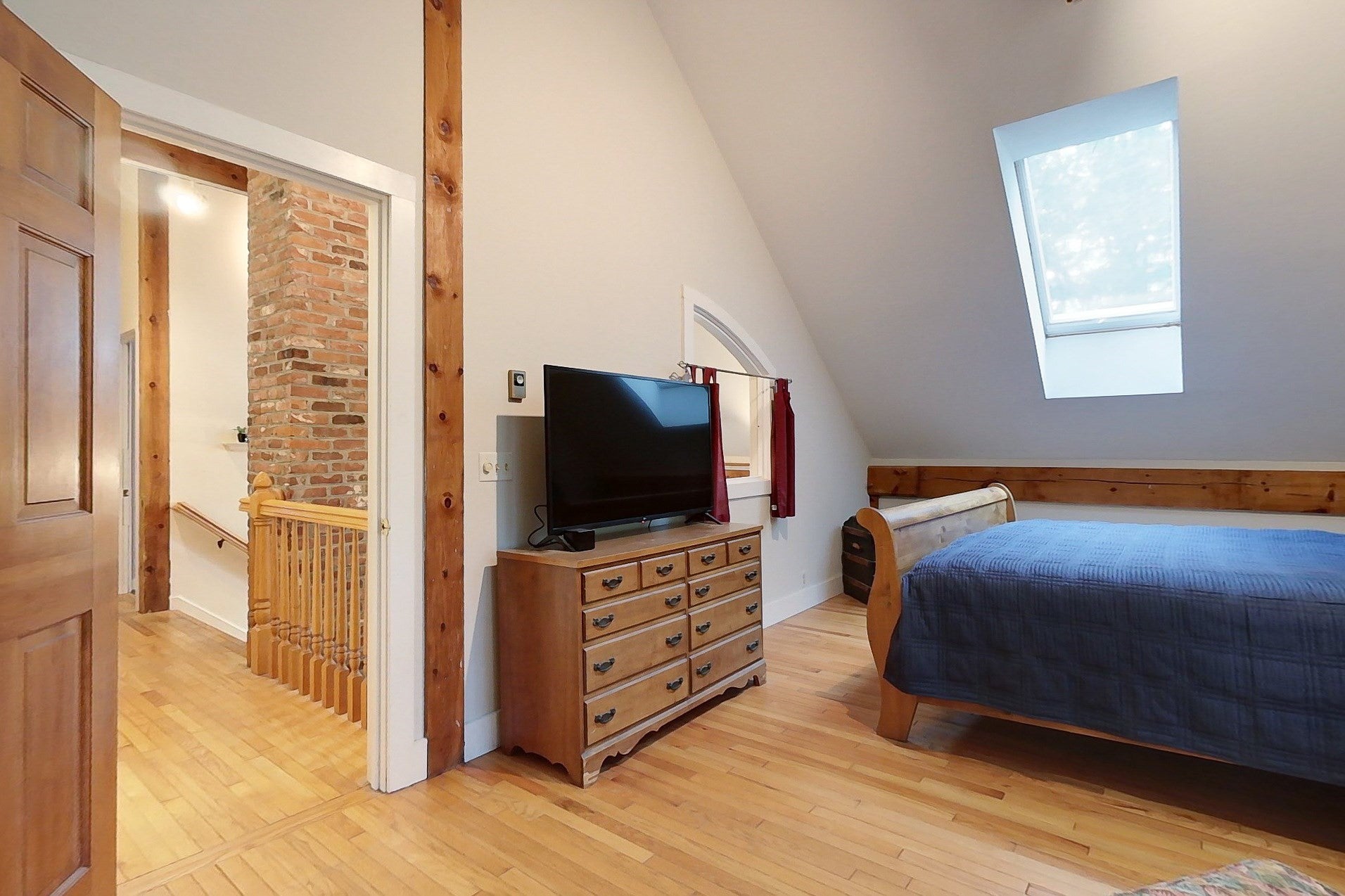 79 Hollis St, Dunstable, MA, 79 Hollis St, Dunstable, MA Photo #18