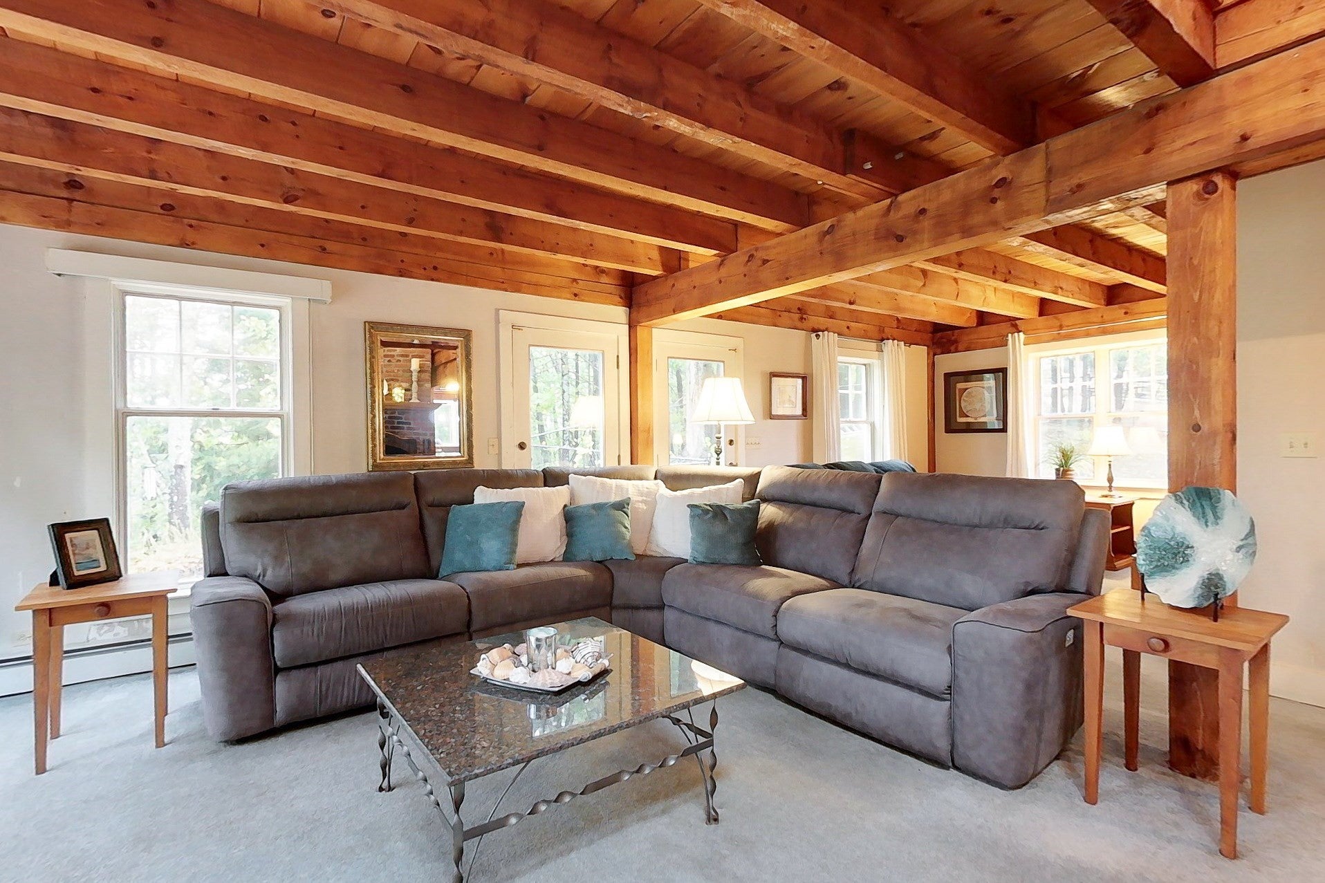 79 Hollis St, Dunstable, MA, 79 Hollis St, Dunstable, MA Photo #10