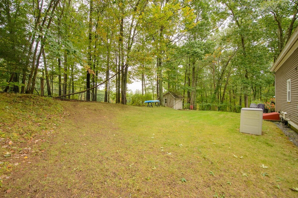 79 Hollis St, Dunstable, MA, 79 Hollis St, Dunstable, MA Photo #31