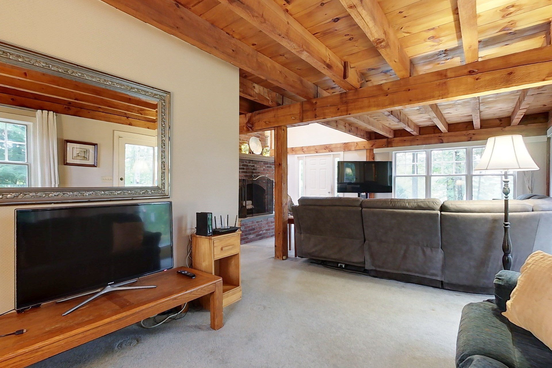 79 Hollis St, Dunstable, MA, 79 Hollis St, Dunstable, MA Photo #14