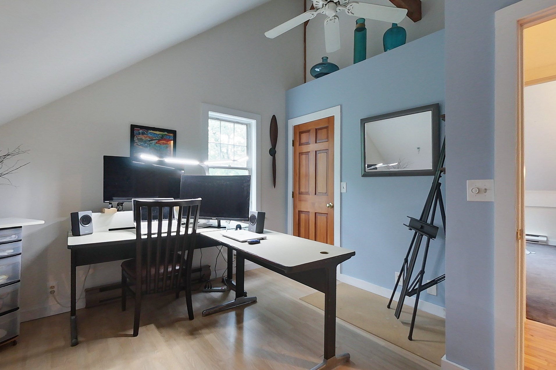 79 Hollis St, Dunstable, MA, 79 Hollis St, Dunstable, MA Photo #20