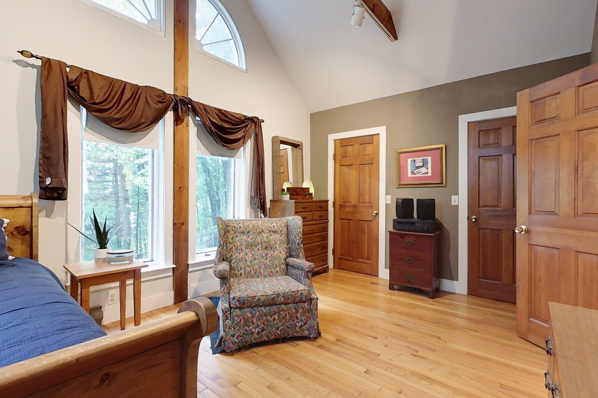 79 Hollis St, Dunstable, MA, 79 Hollis St, Dunstable, MA Photo #17