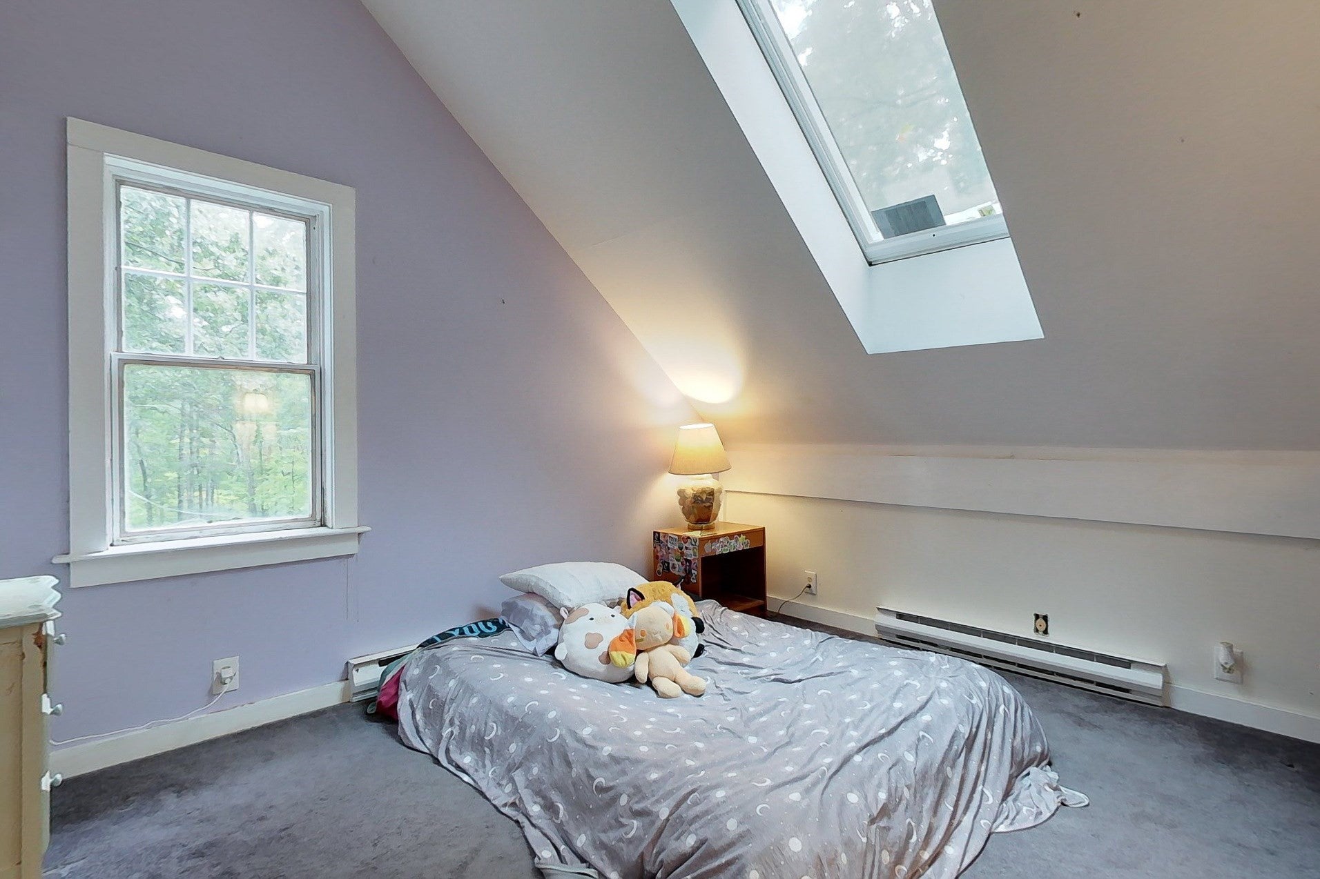 79 Hollis St, Dunstable, MA, 79 Hollis St, Dunstable, MA Photo #21